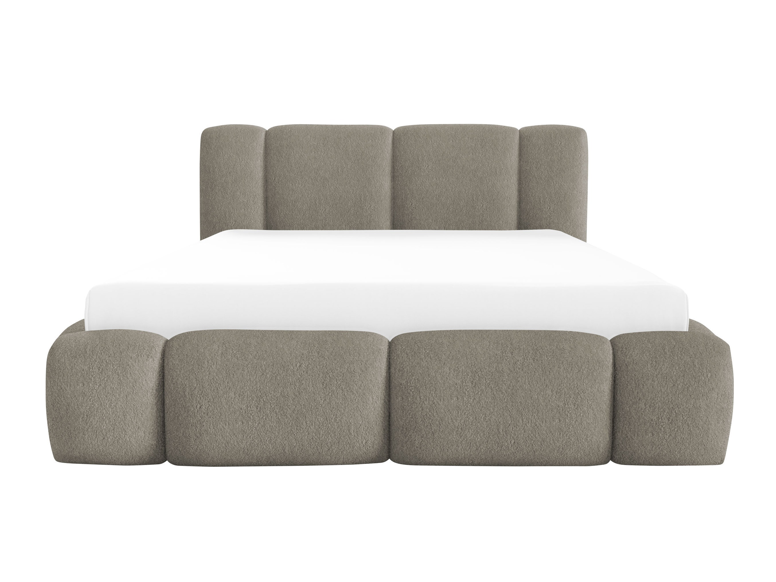 Bed Margaris (Lambi 03)