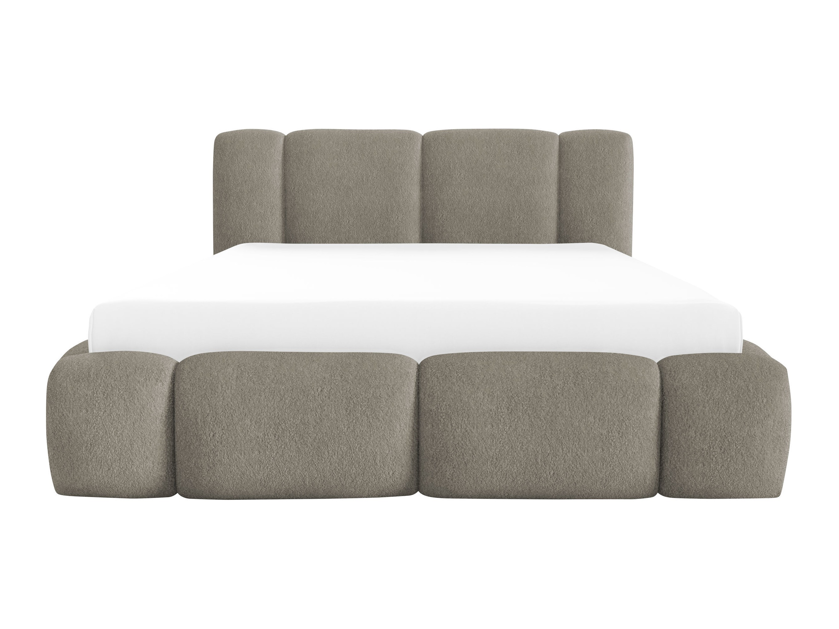Bed Margaris (Lambi 03)