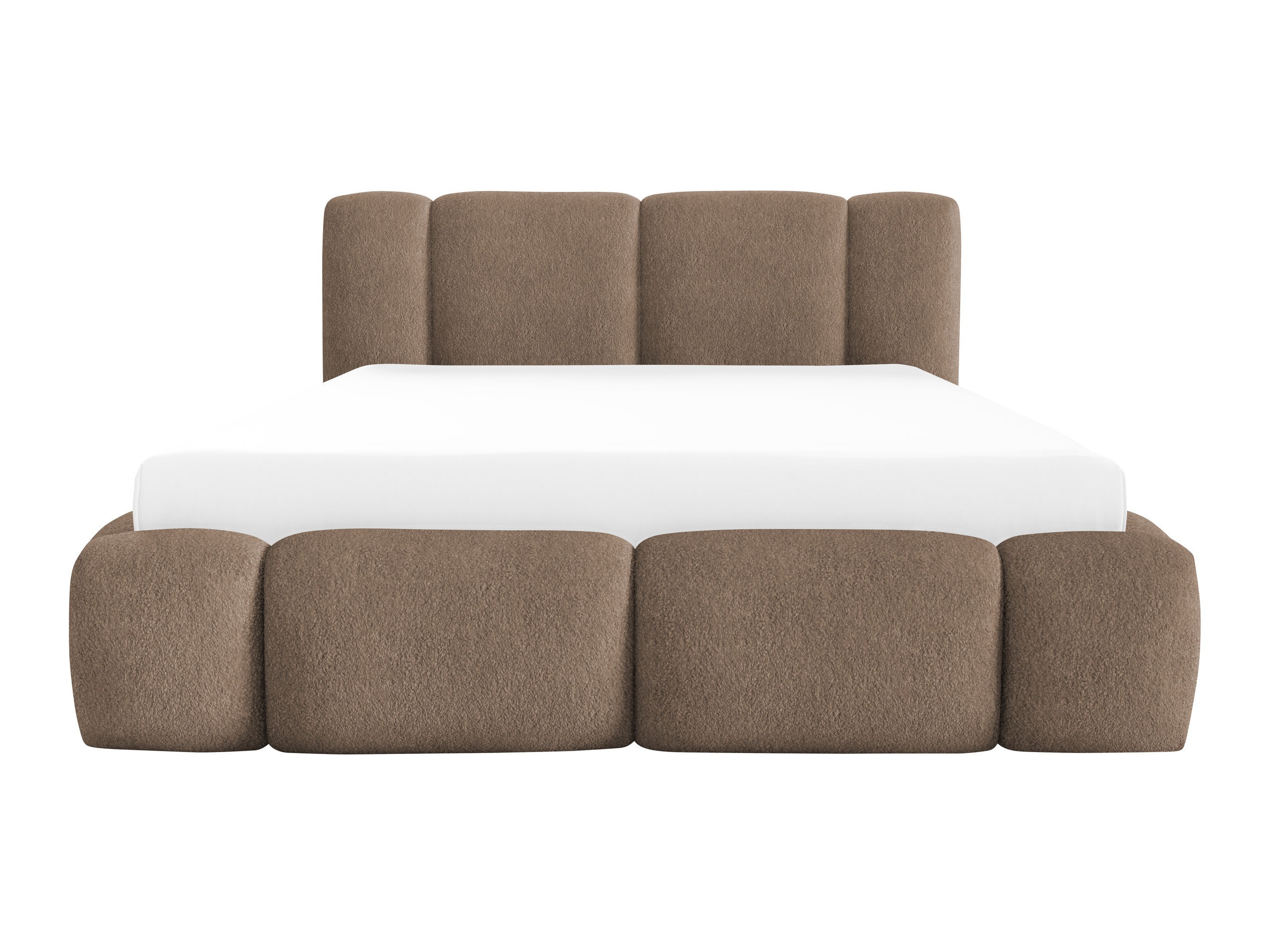 Bed Margaris (Lambi 04)