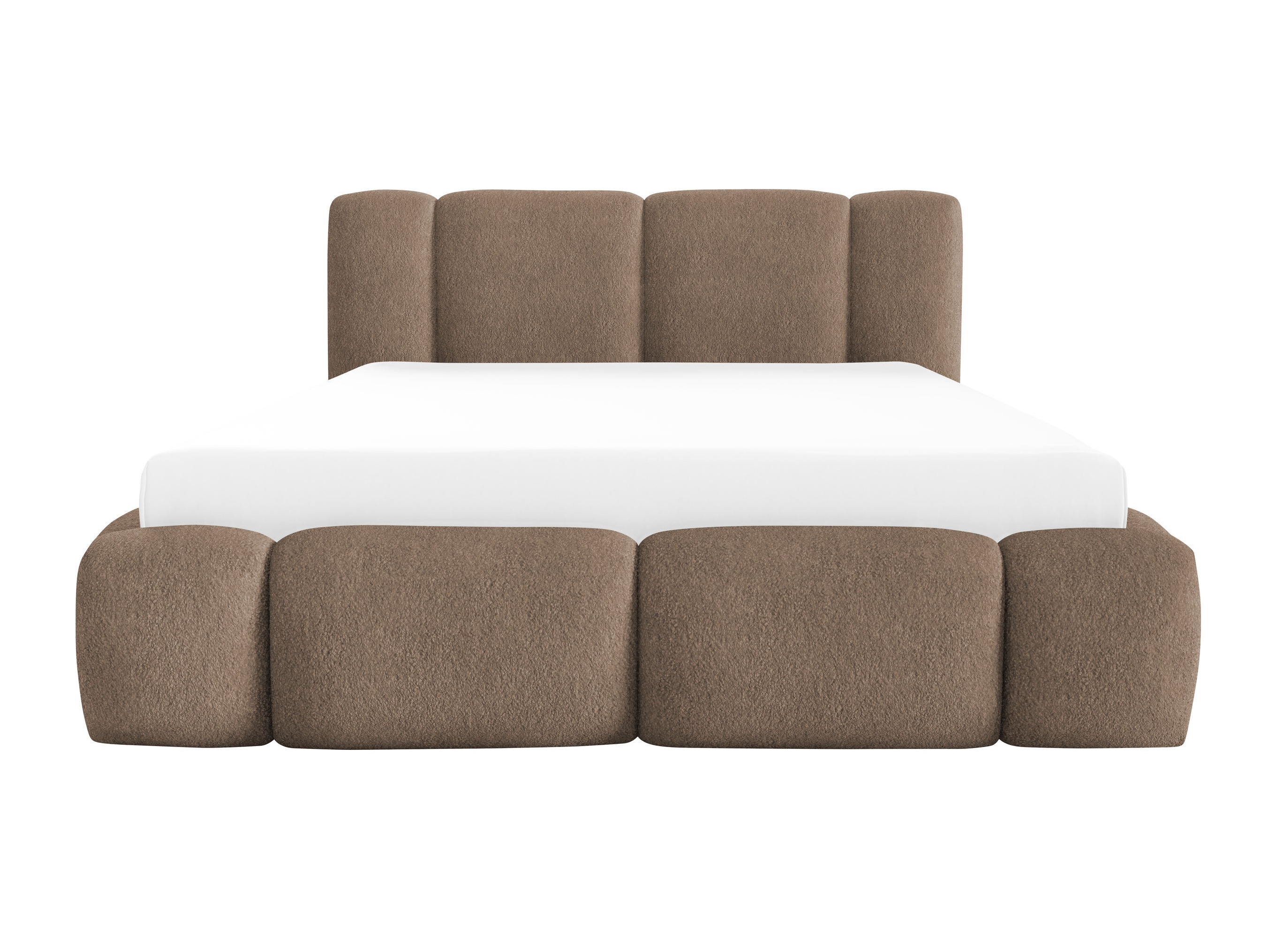 Bed Margaris (Lambi 04)