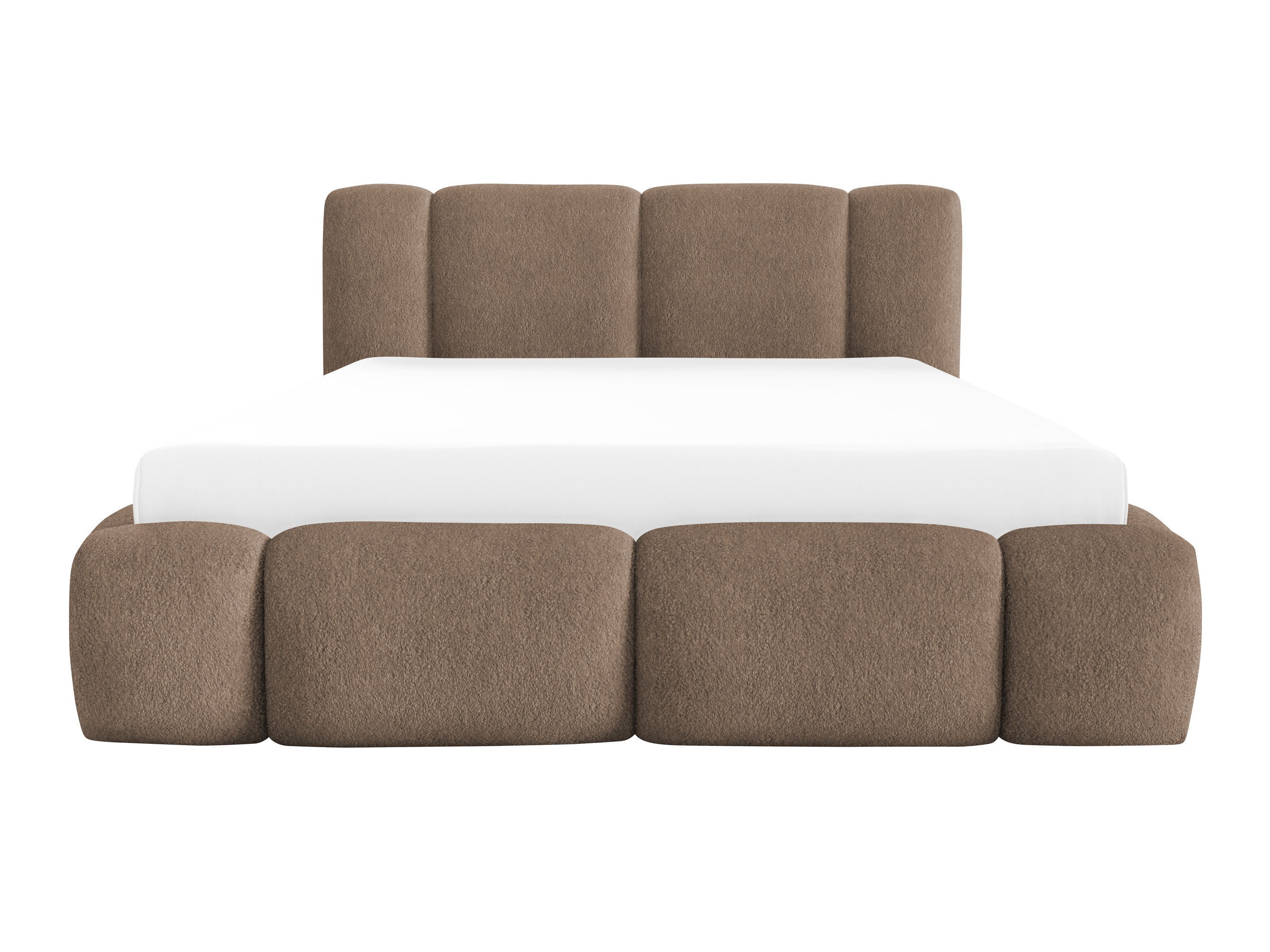 Bed Margaris (Lambi 04)