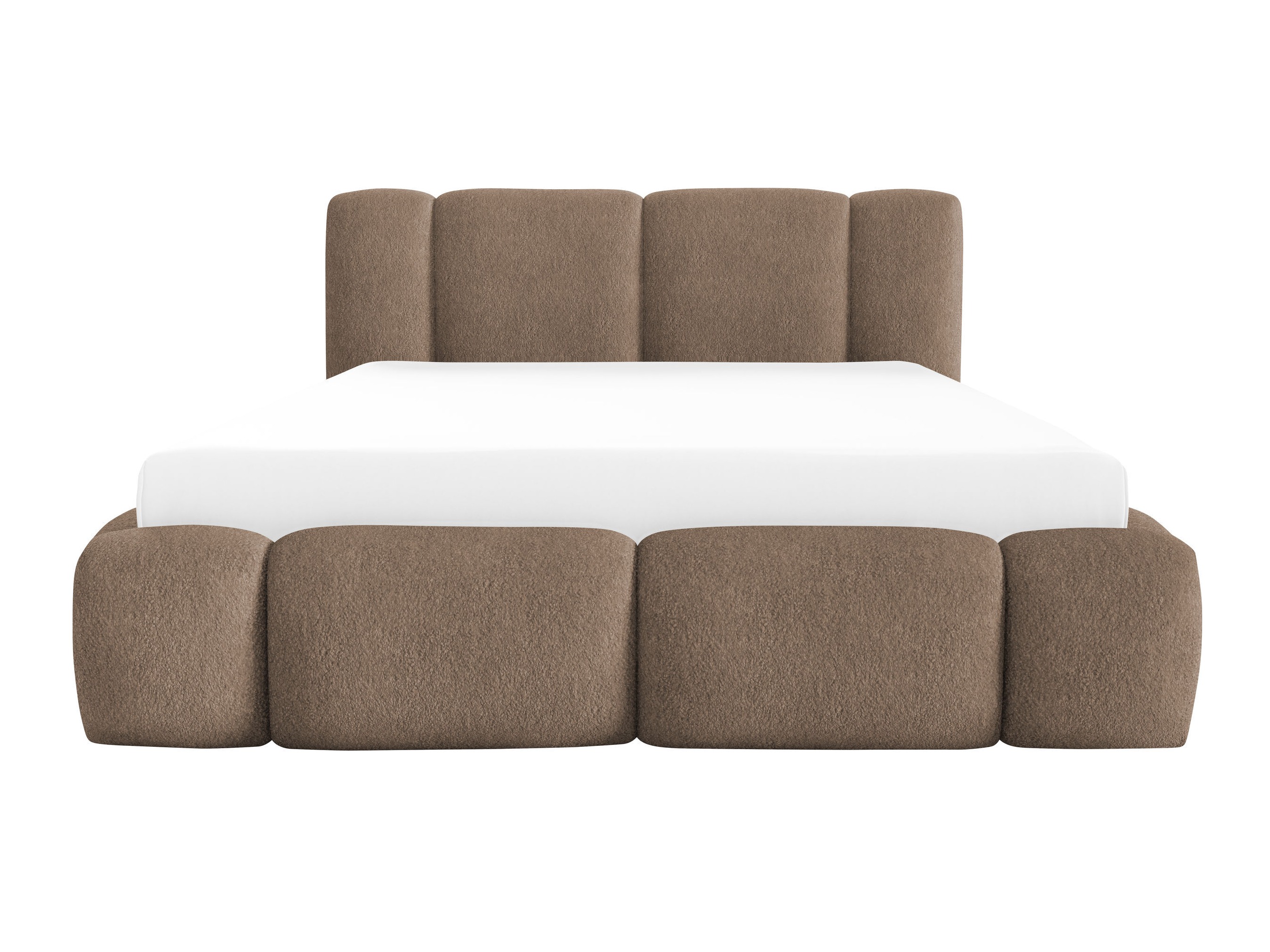 Bed Margaris (Lambi 04)