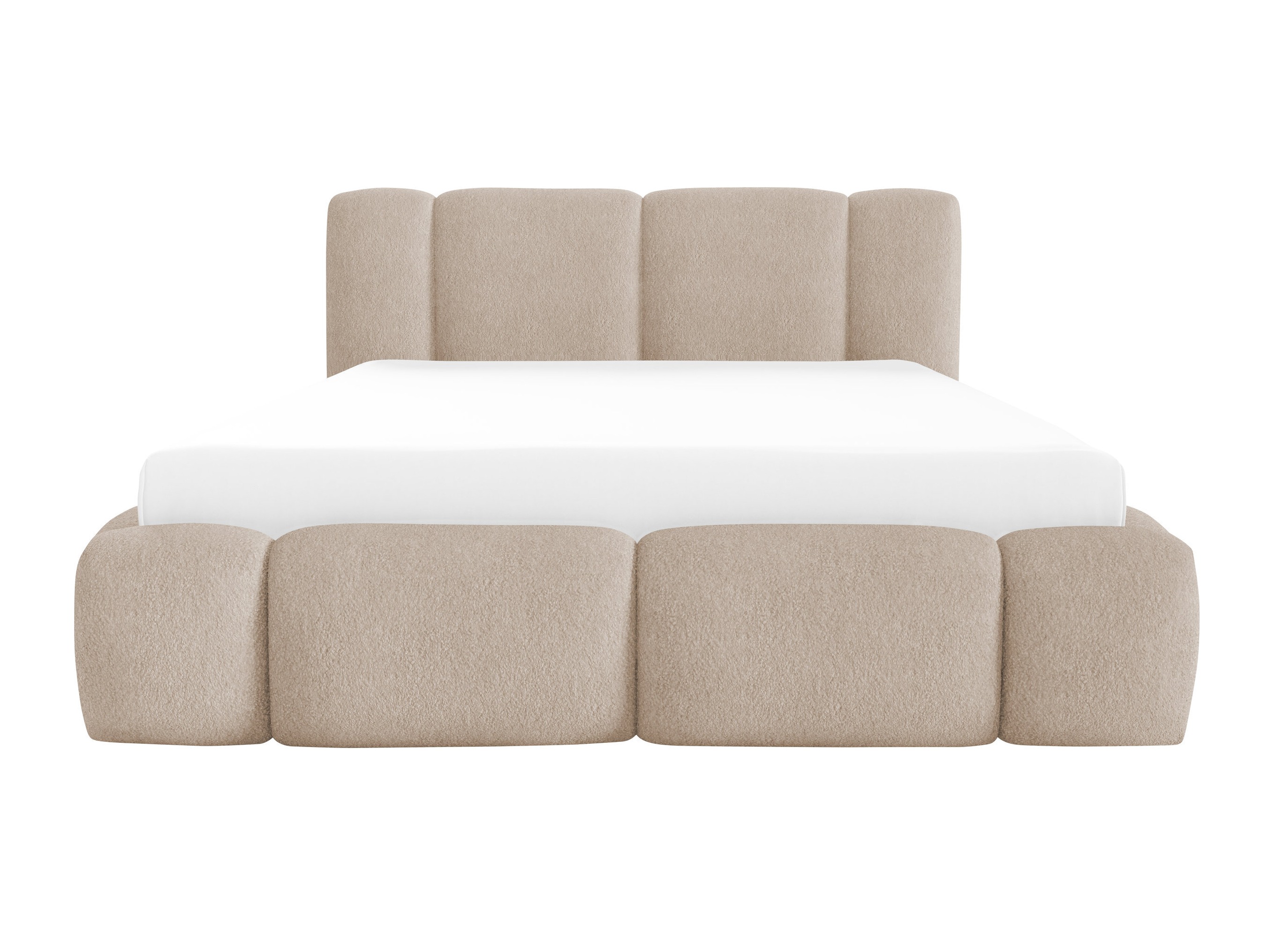 Bed Margaris (Lambi 06)
