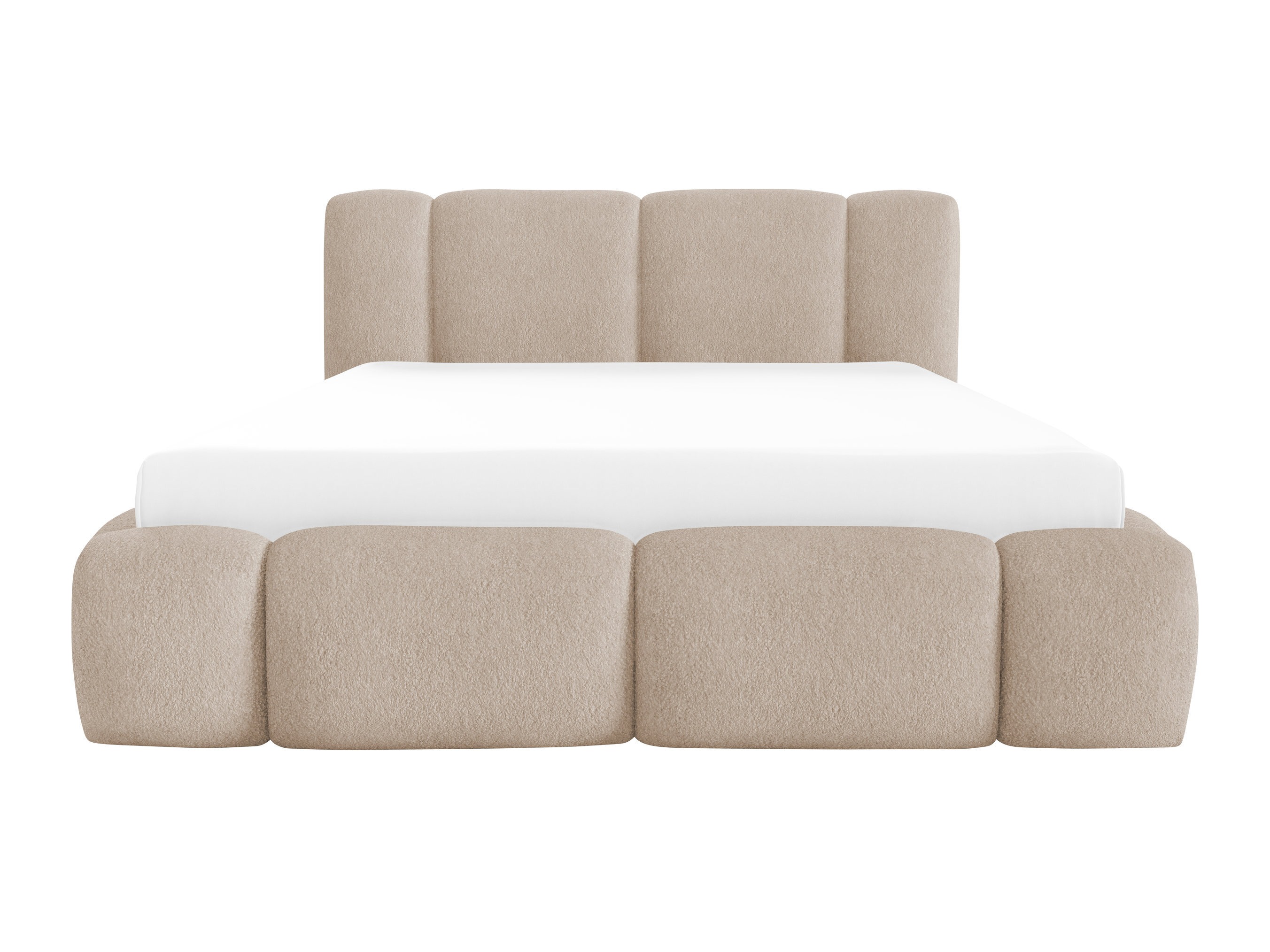 Bed Margaris (Lambi 06)
