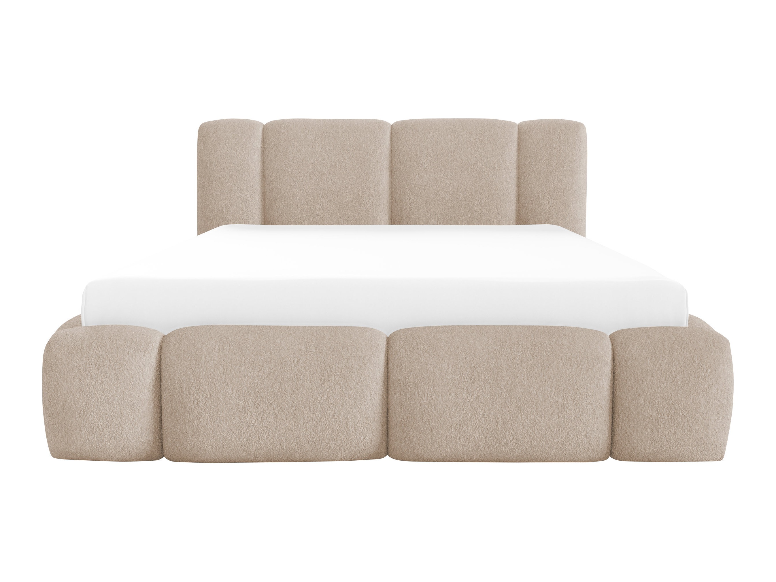 Bed Margaris (Lambi 06)