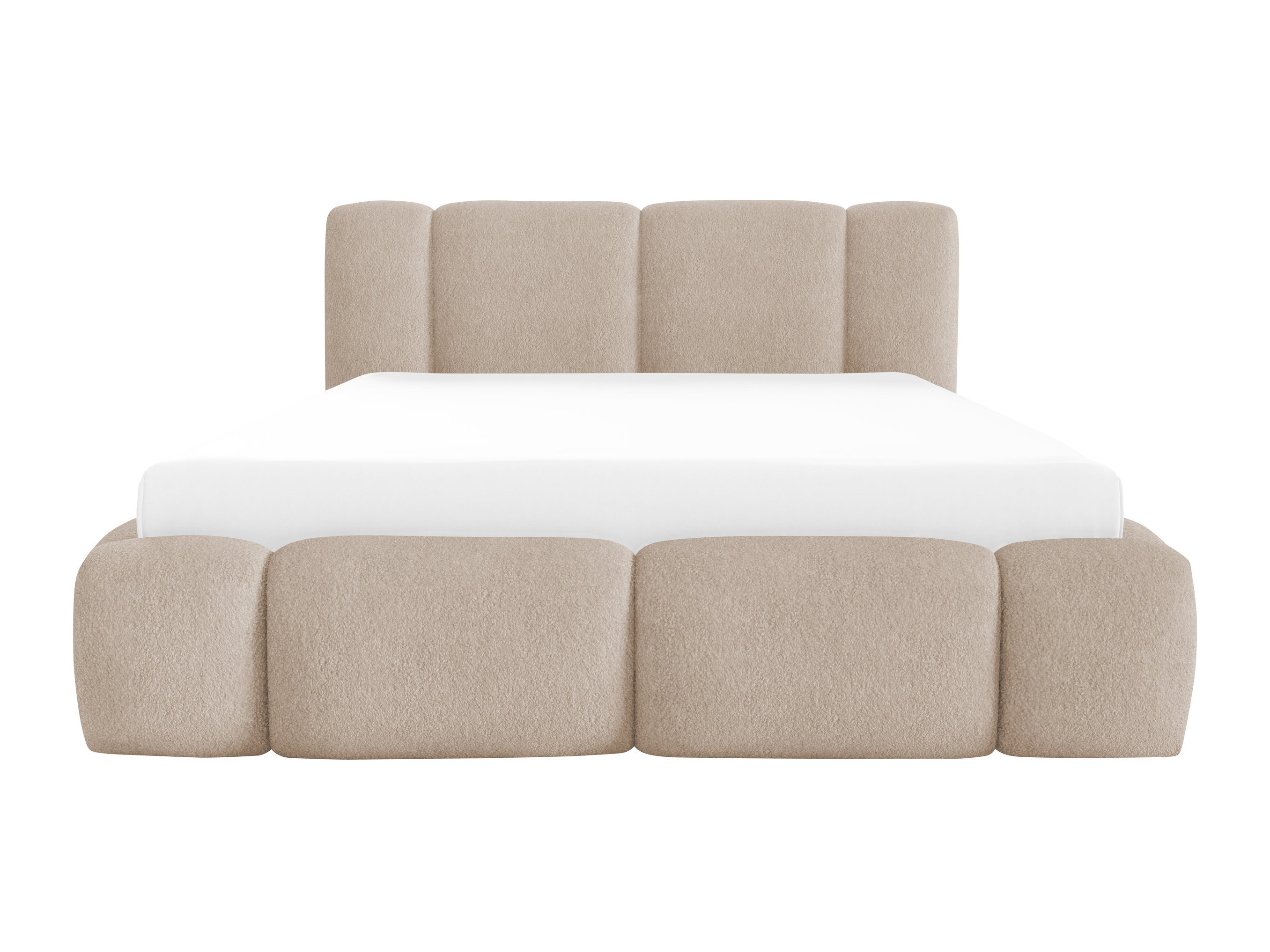 Bed Margaris (Lambi 06)