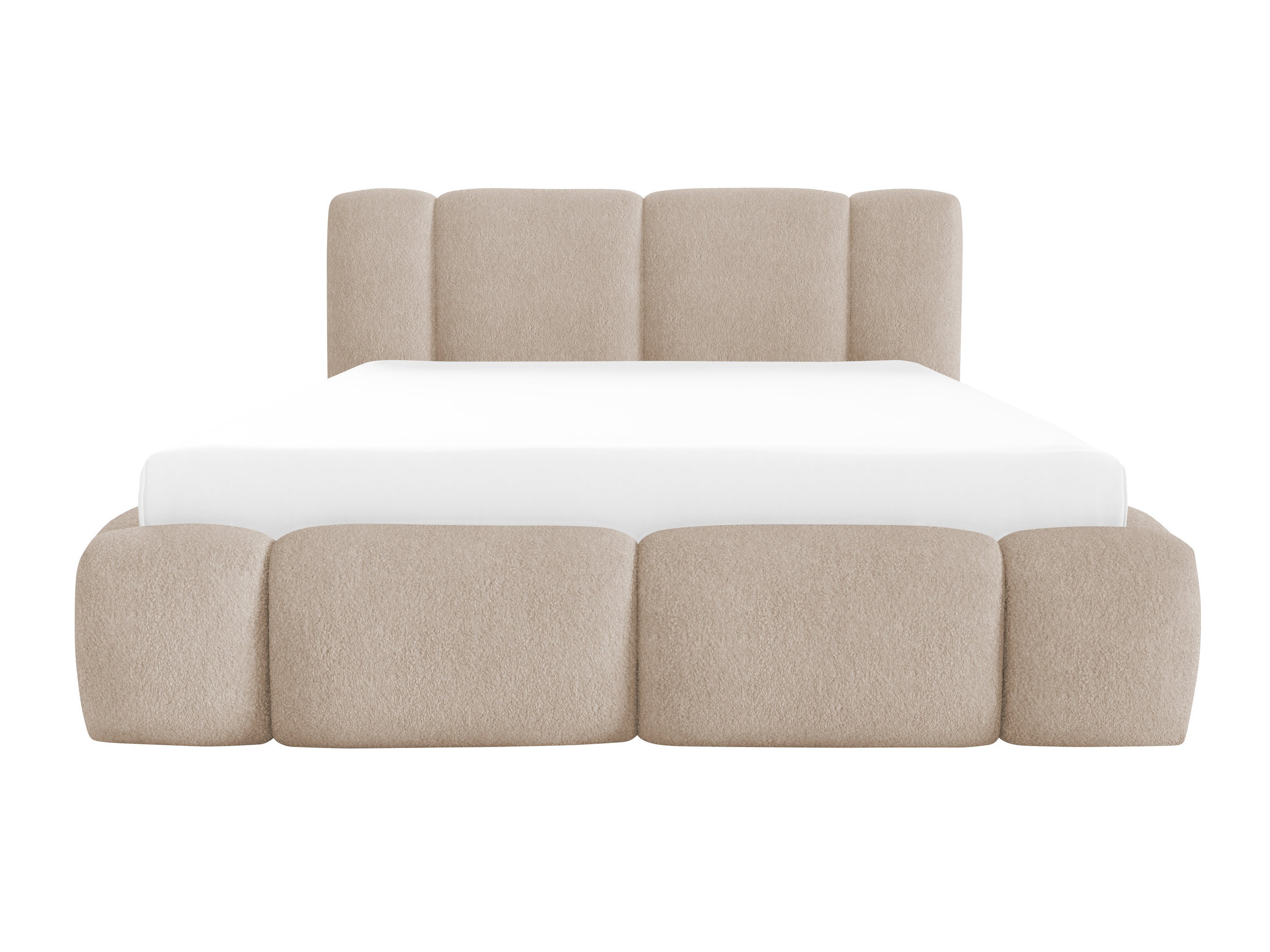 Bed Margaris (Lambi 06)