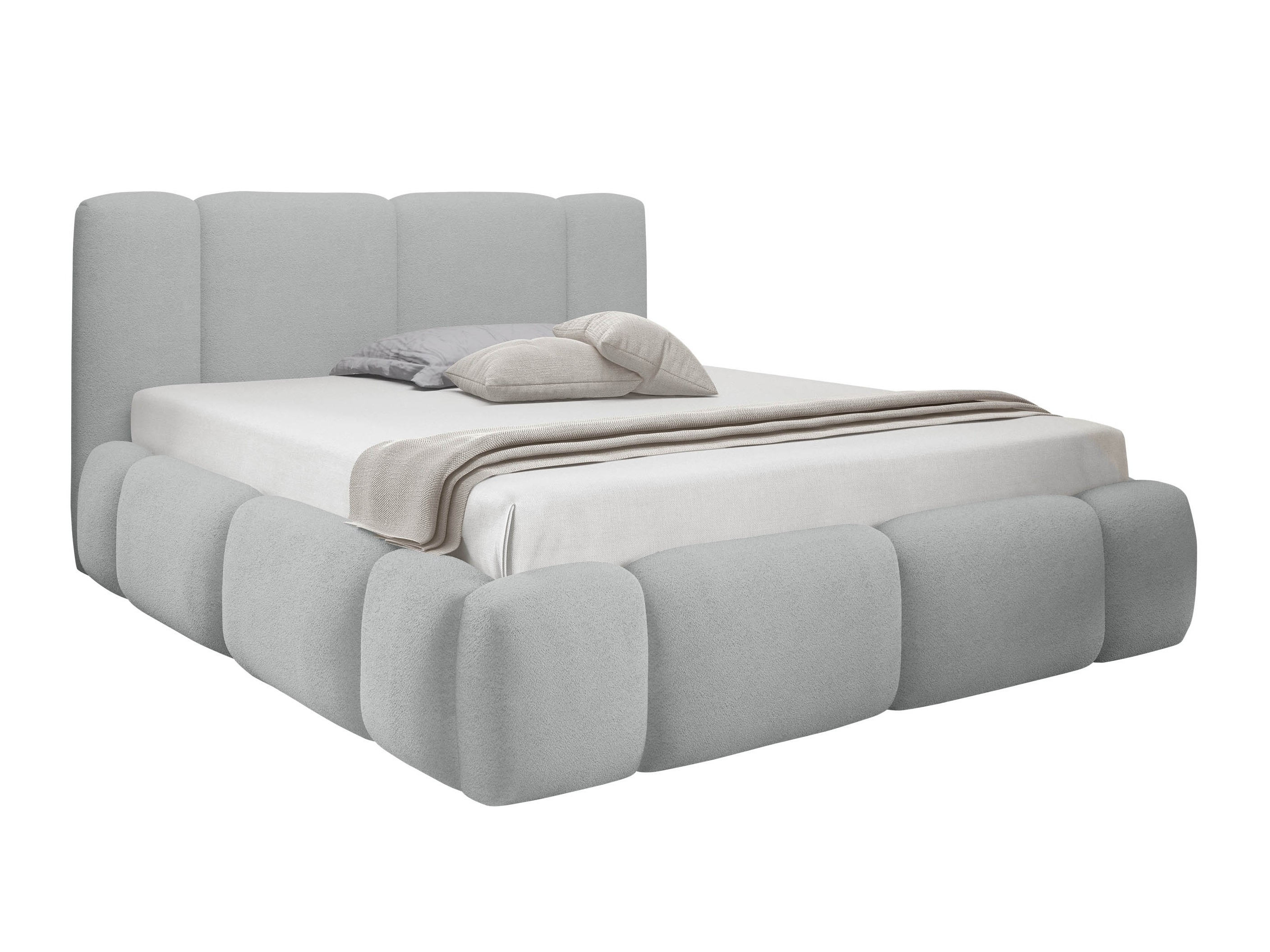 Bed Margaris (Lambi 11)
