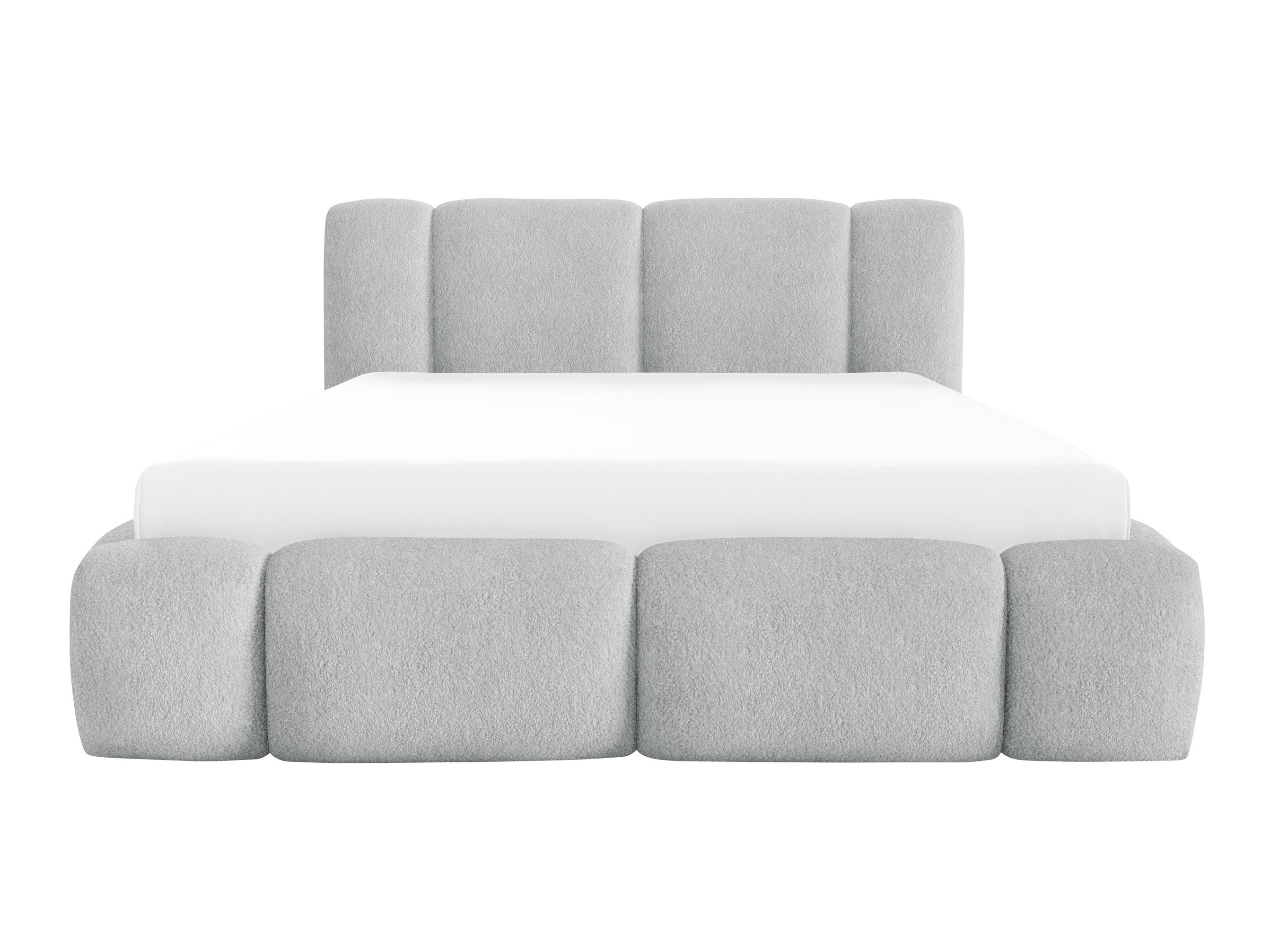Bed Margaris (Lambi 11)