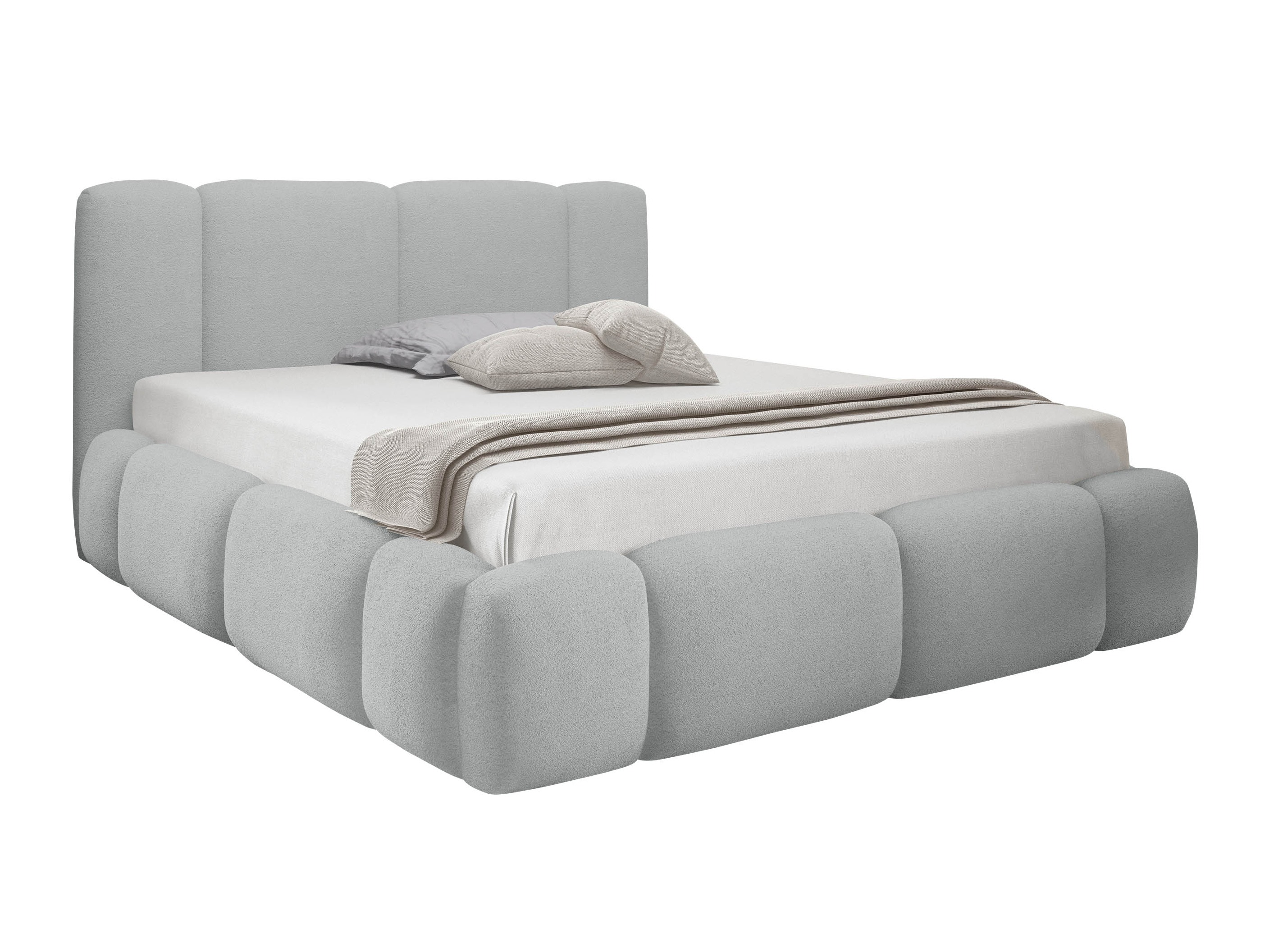 Bed Margaris (Lambi 11)