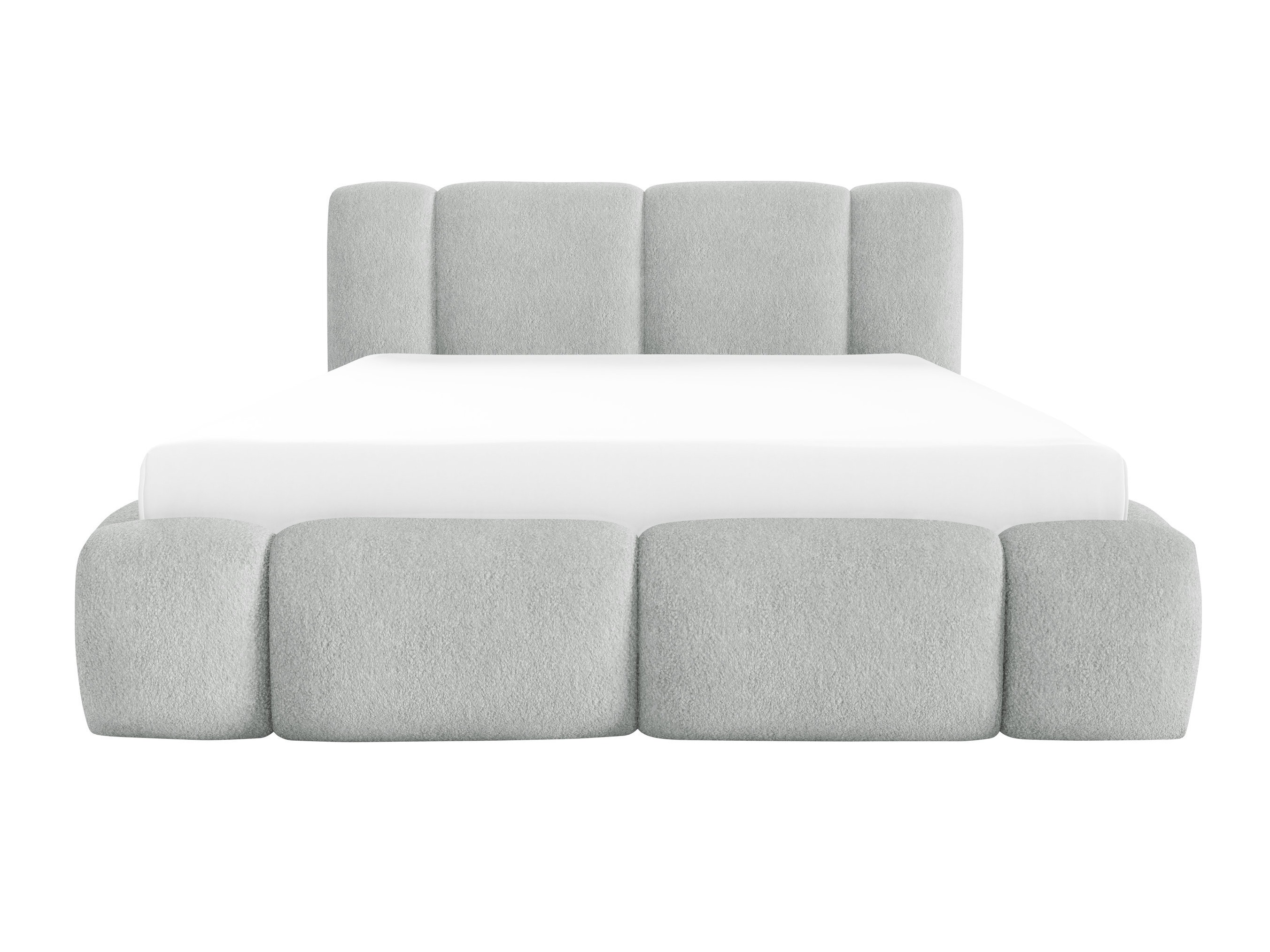Bed Margaris (Lambi 11)