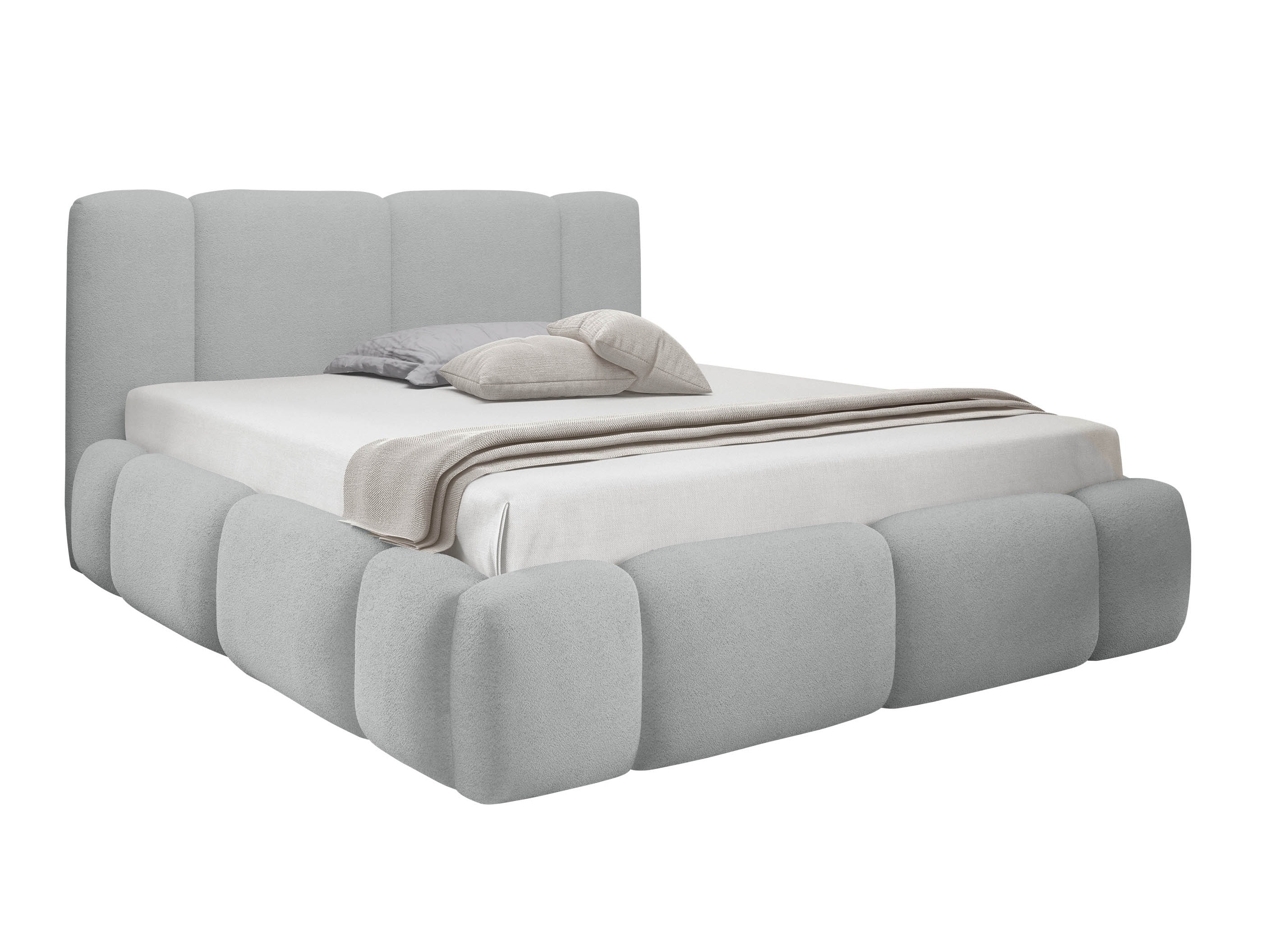 Bed Margaris (Lambi 11)