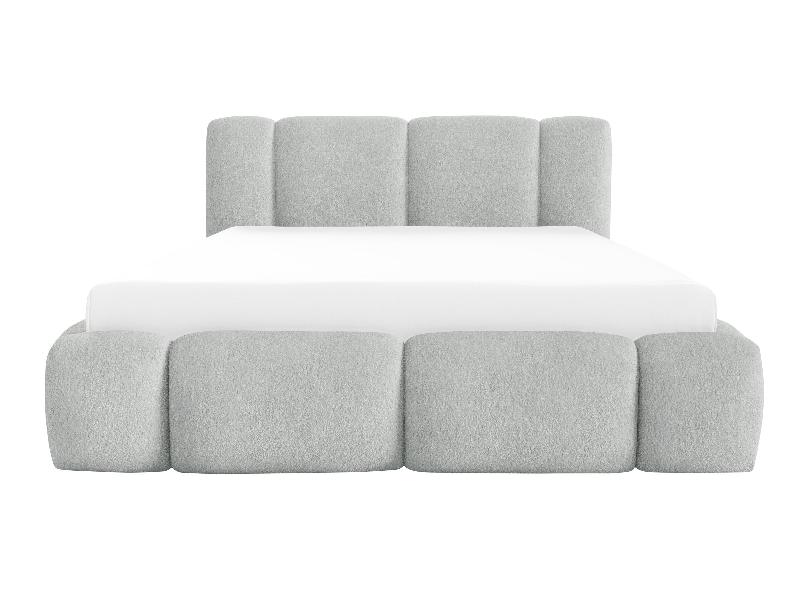 Bed Margaris (Lambi 11)