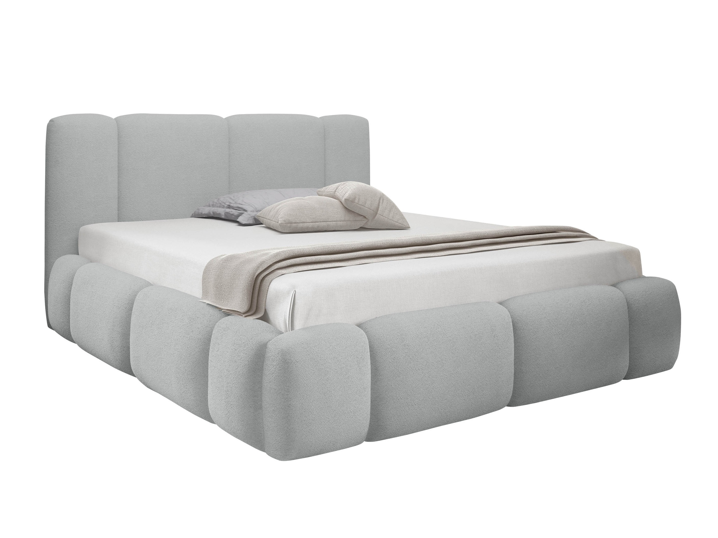 Bed Margaris (Lambi 11)