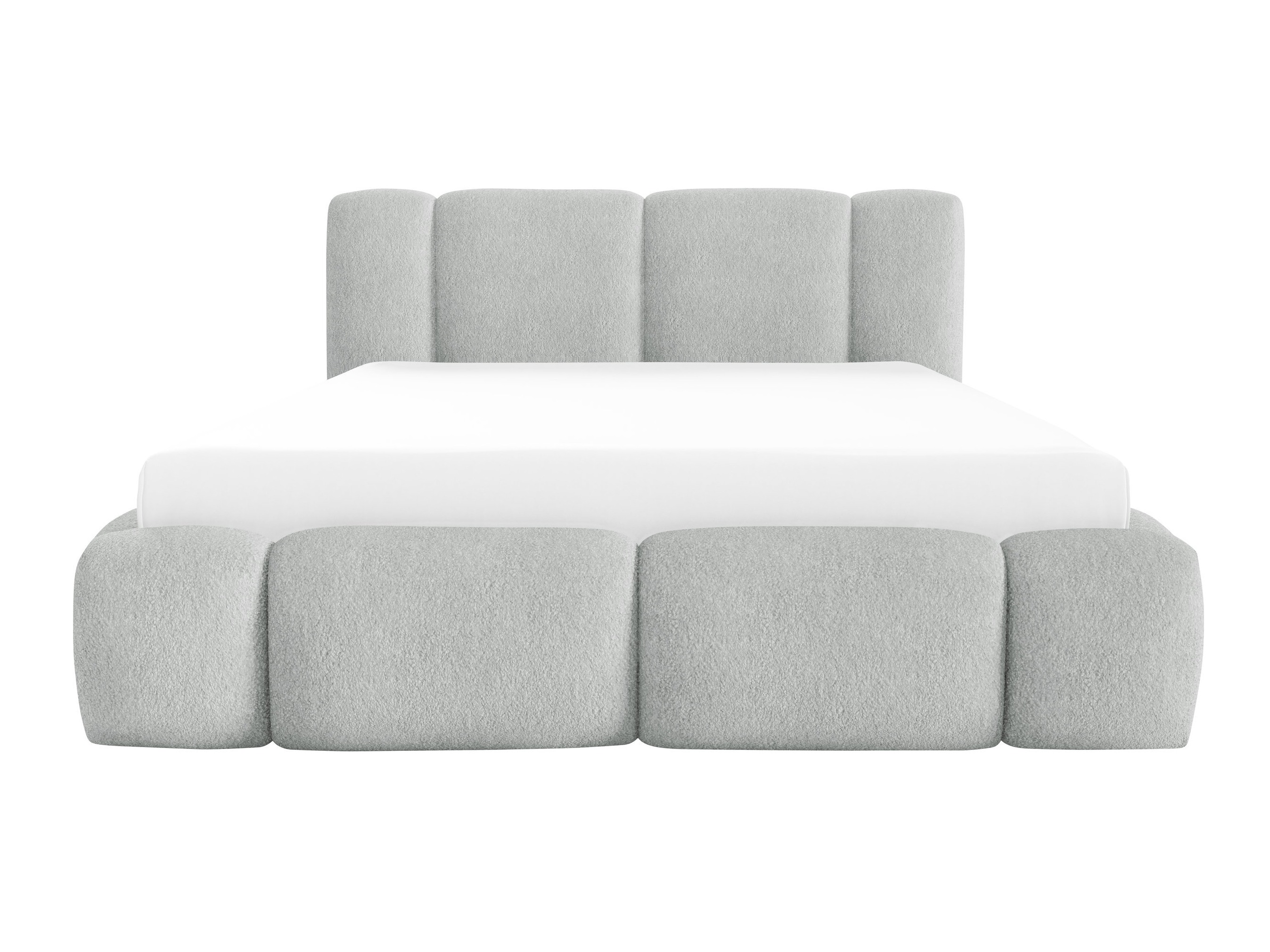 Bed Margaris (Lambi 11)