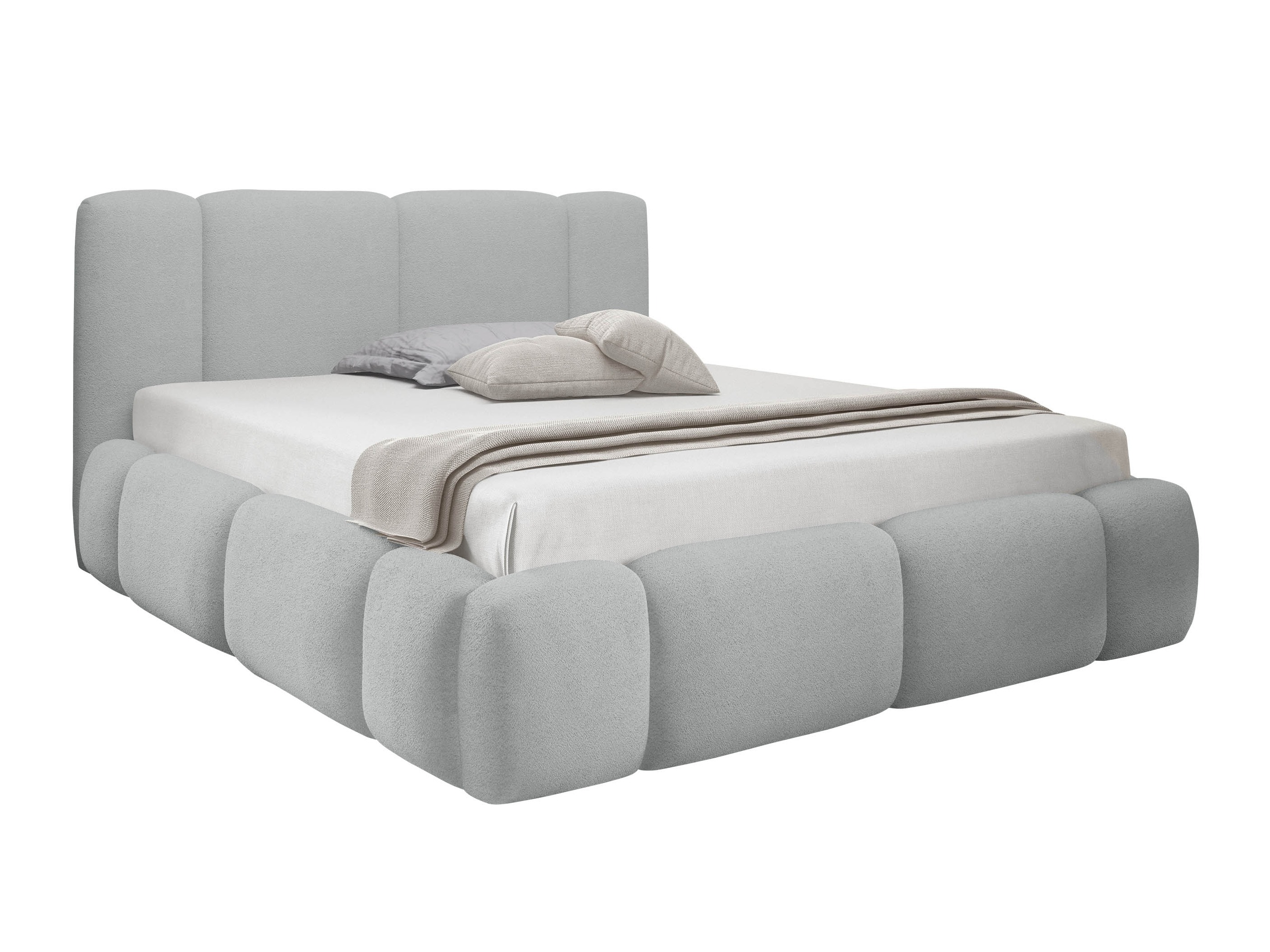 Bed Margaris (Lambi 11)