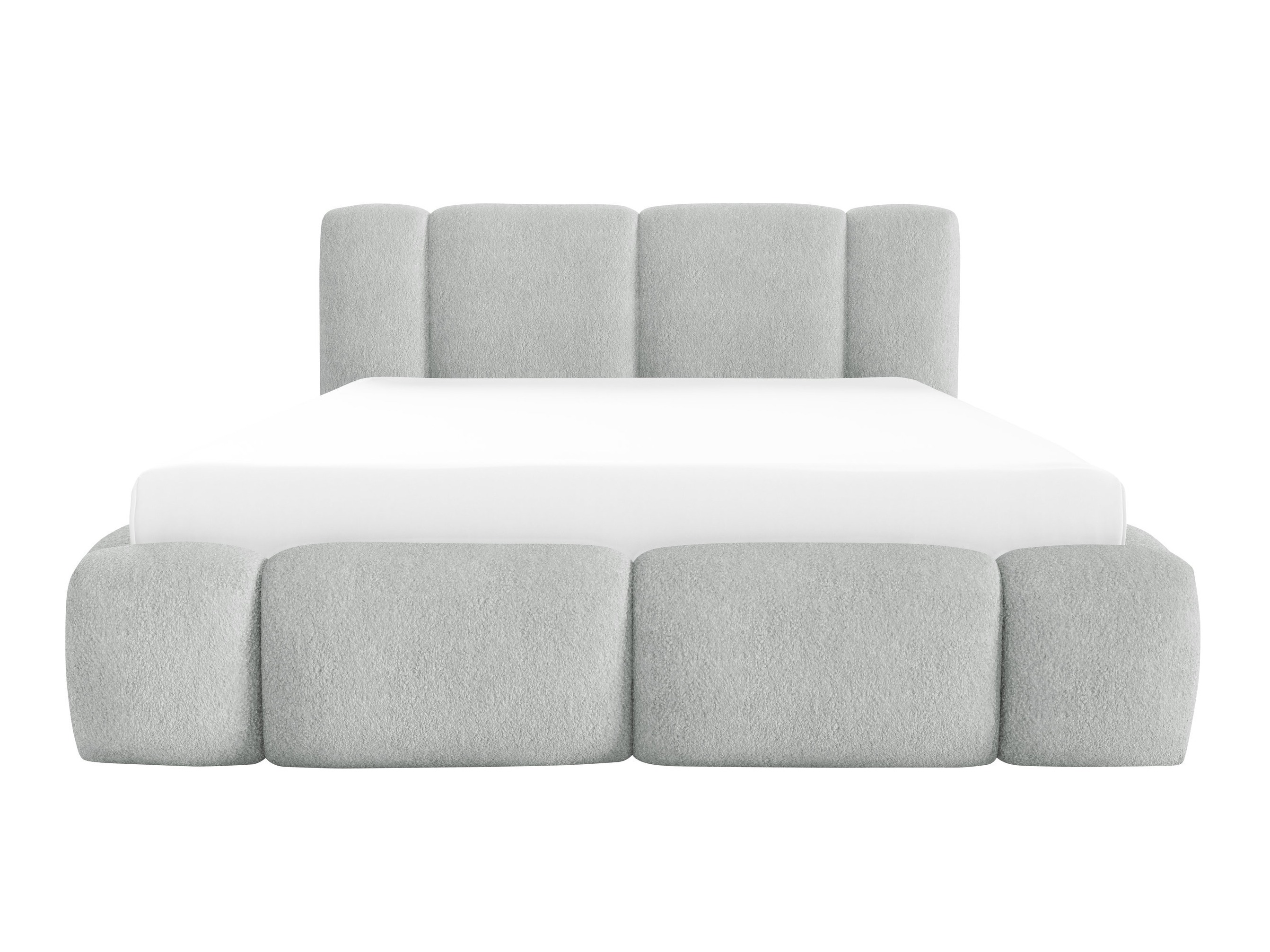 Bed Margaris (Lambi 11)