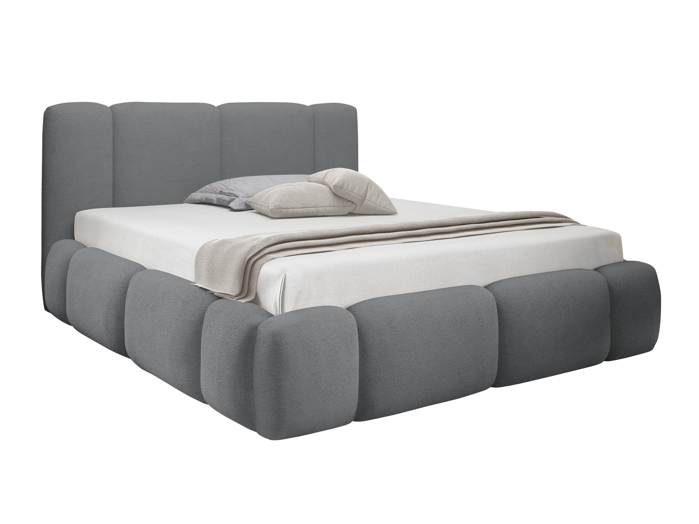 Bed Margaris (Lambi 12)