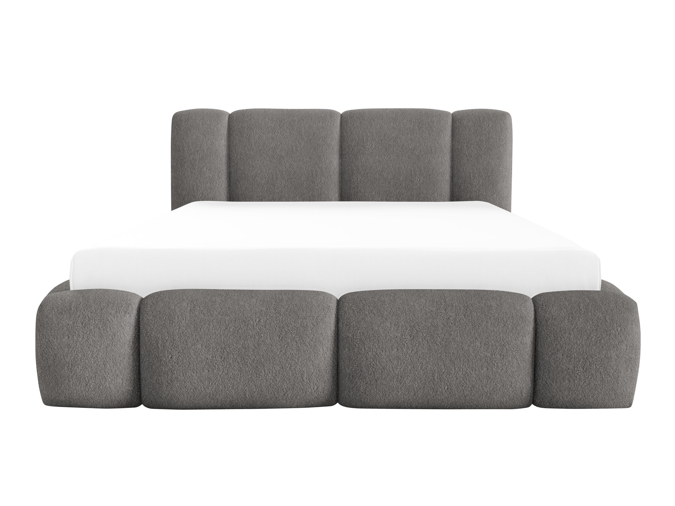 Bed Margaris (Lambi 12)