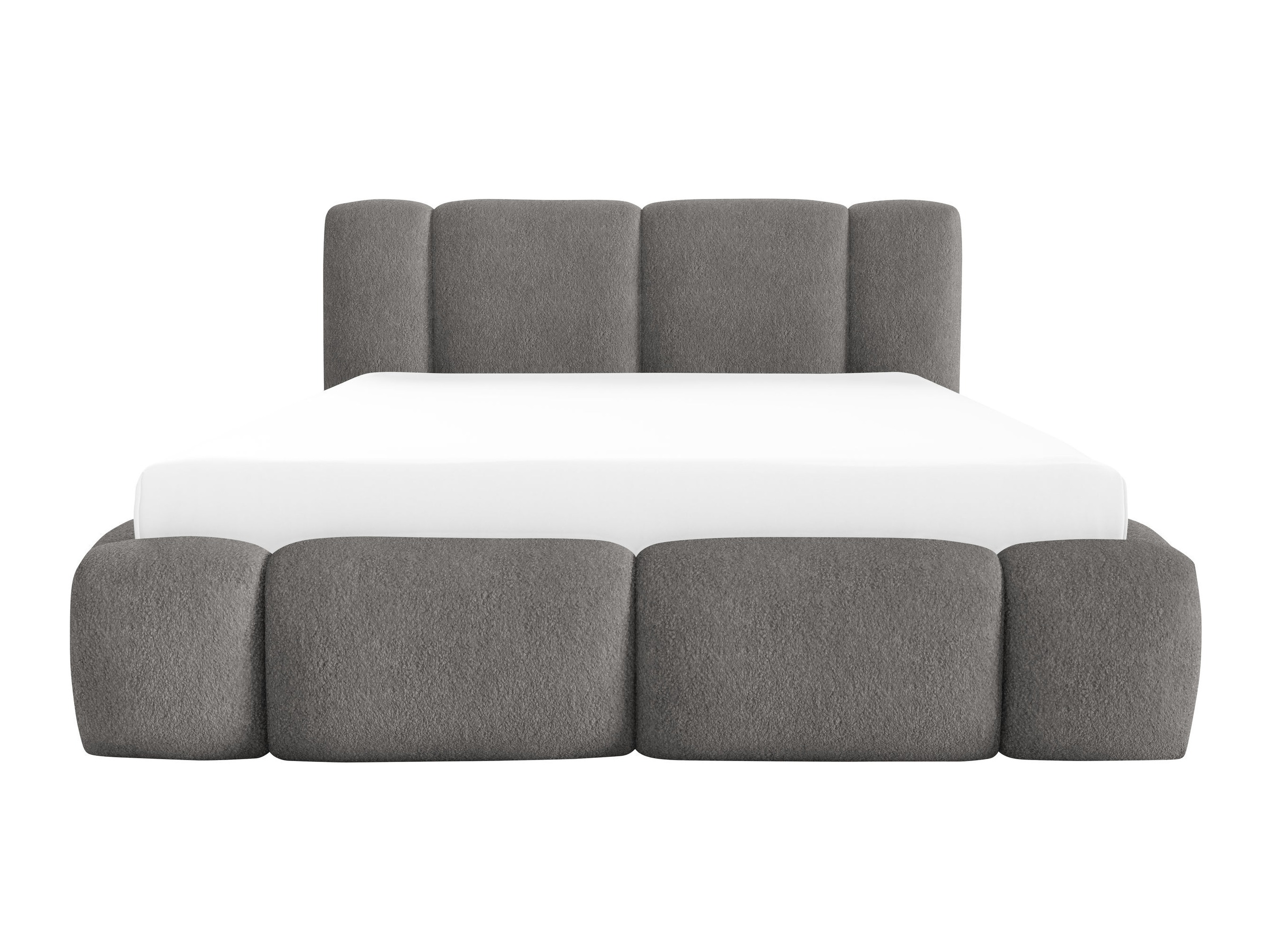 Bed Margaris (Lambi 12)