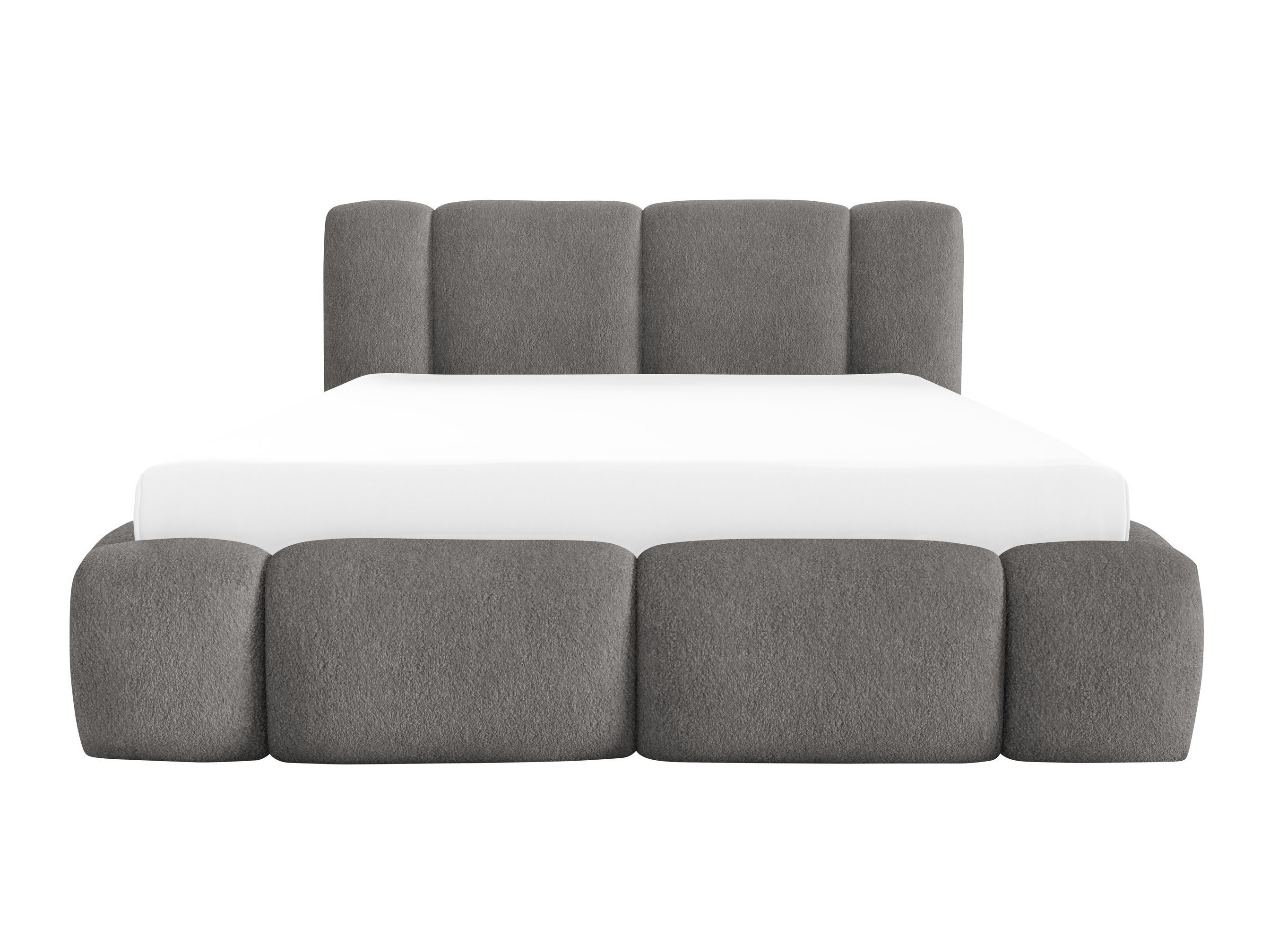 Bed Margaris (Lambi 12)