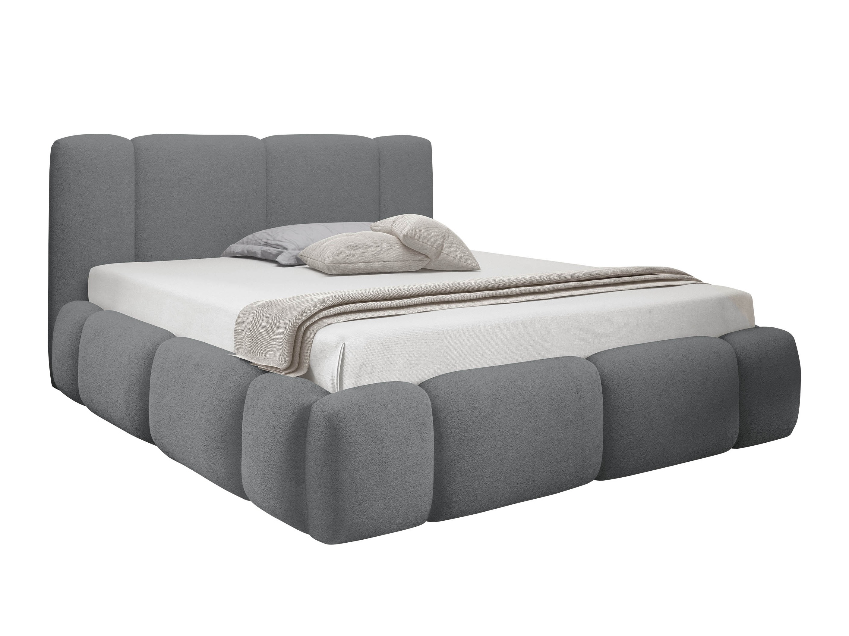 Bed Margaris (Lambi 12)
