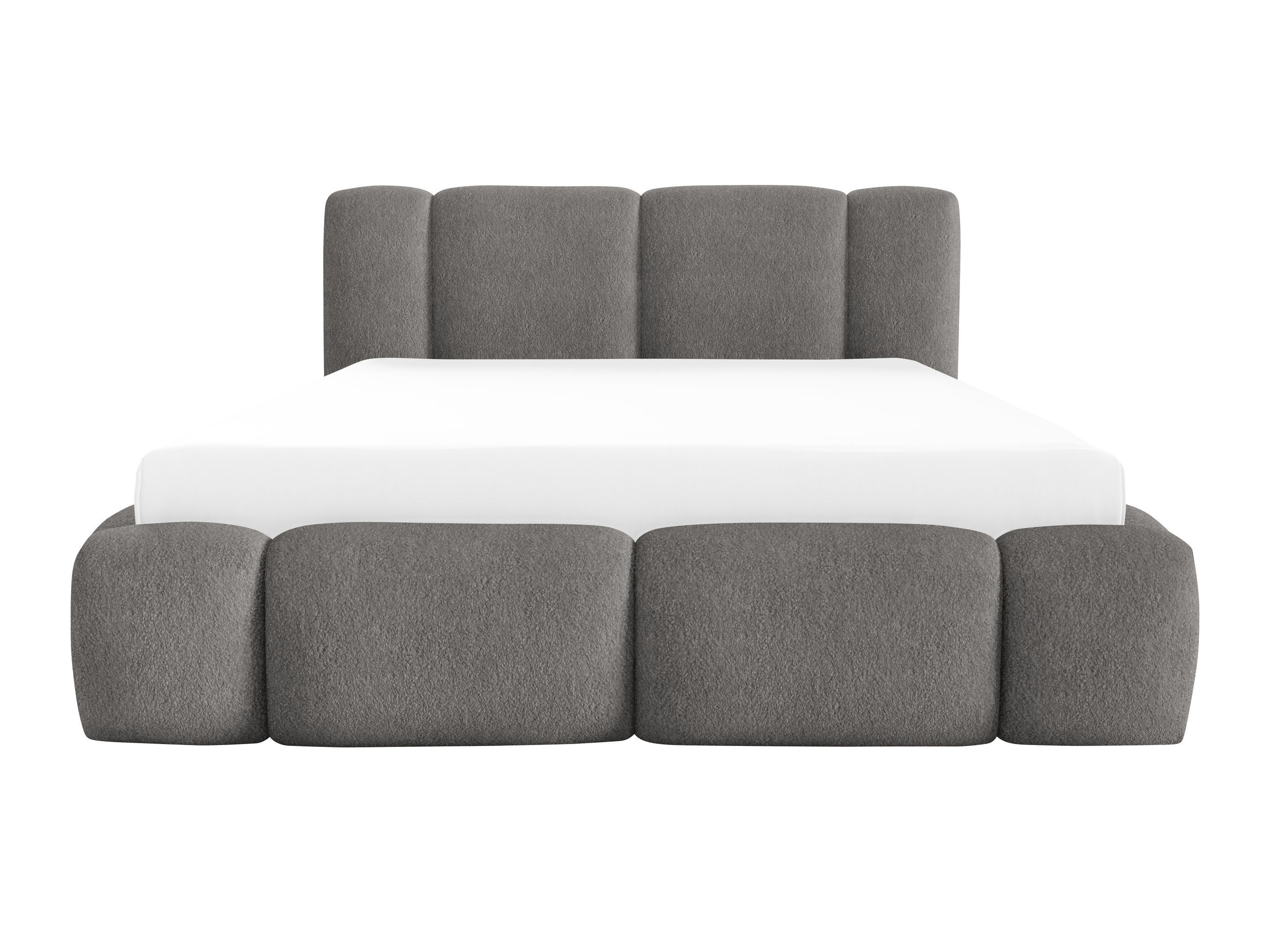 Bed Margaris (Lambi 12)