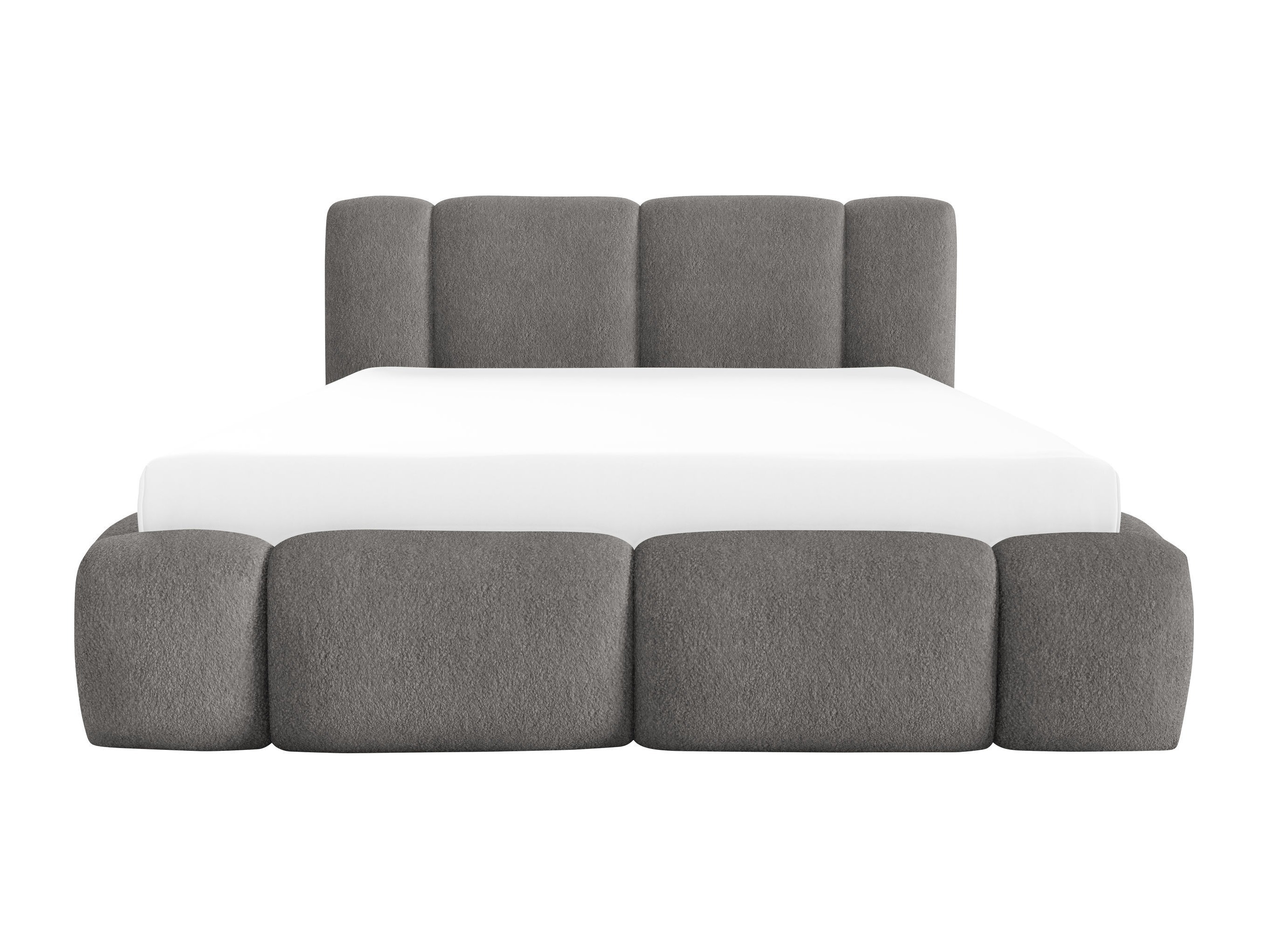 Bed Margaris (Lambi 12)