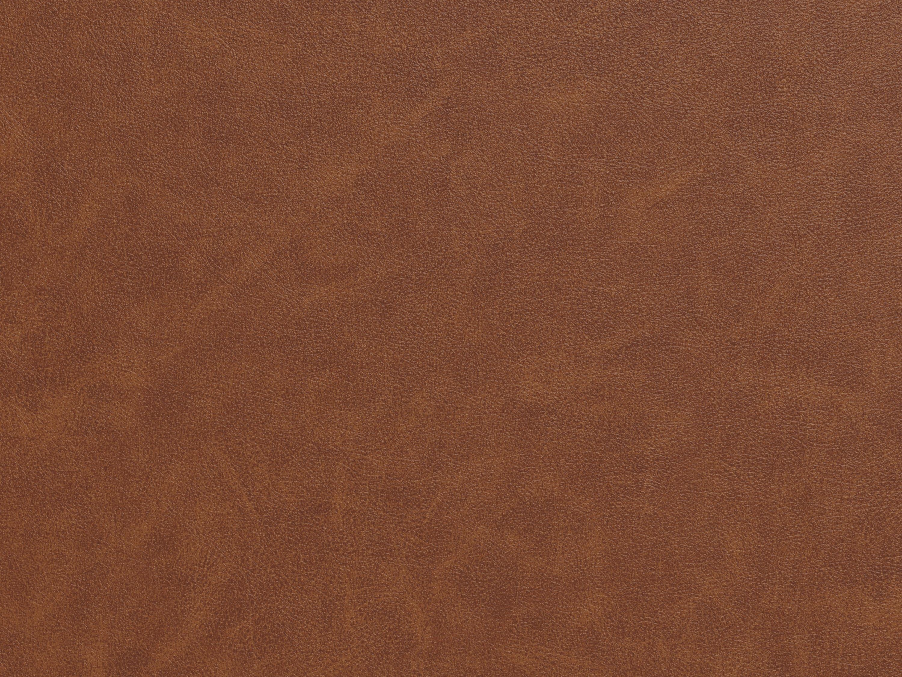 Chair Norsica 225 (Brown)