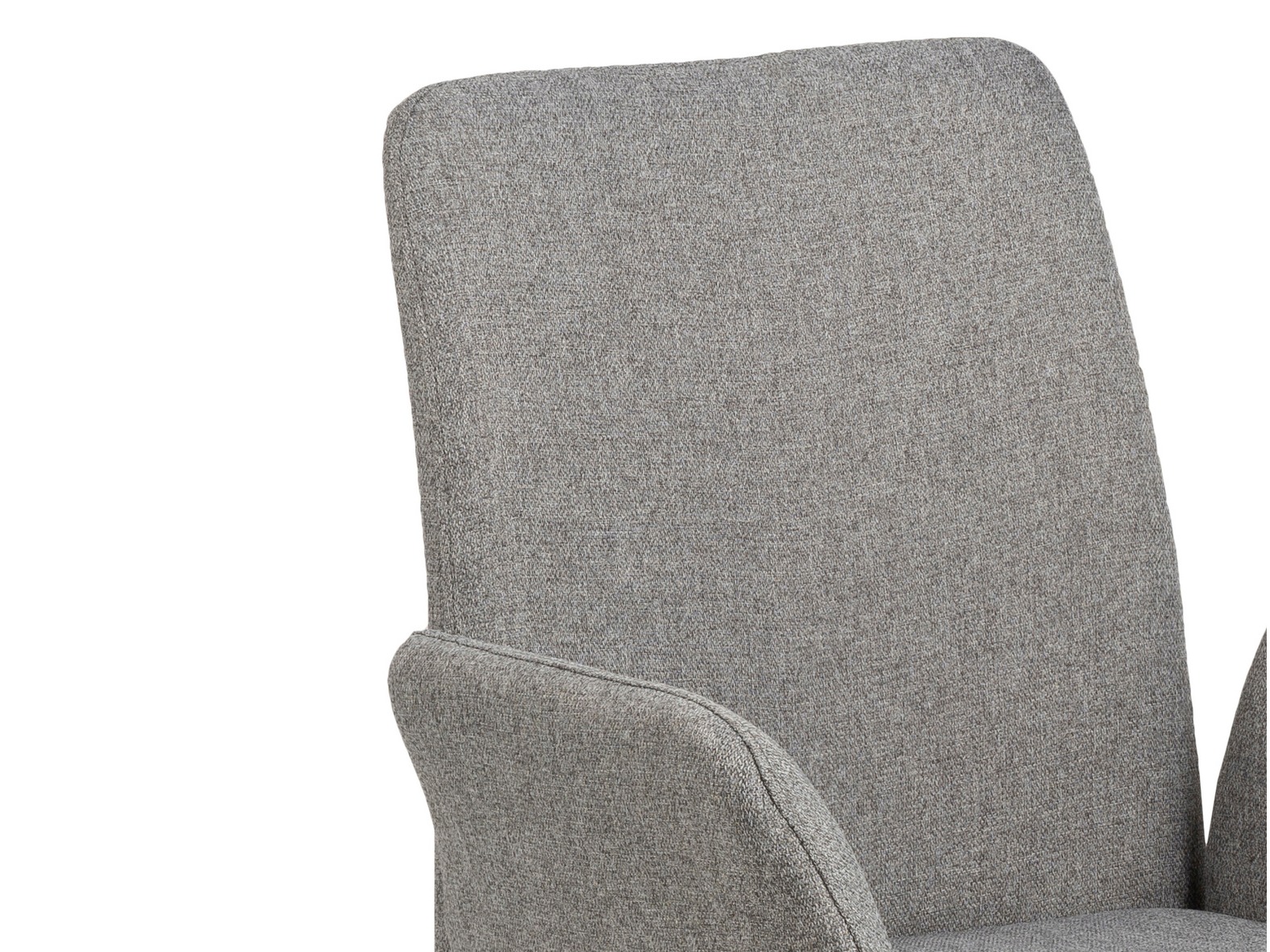 Chair Norsica 288 (Grey)