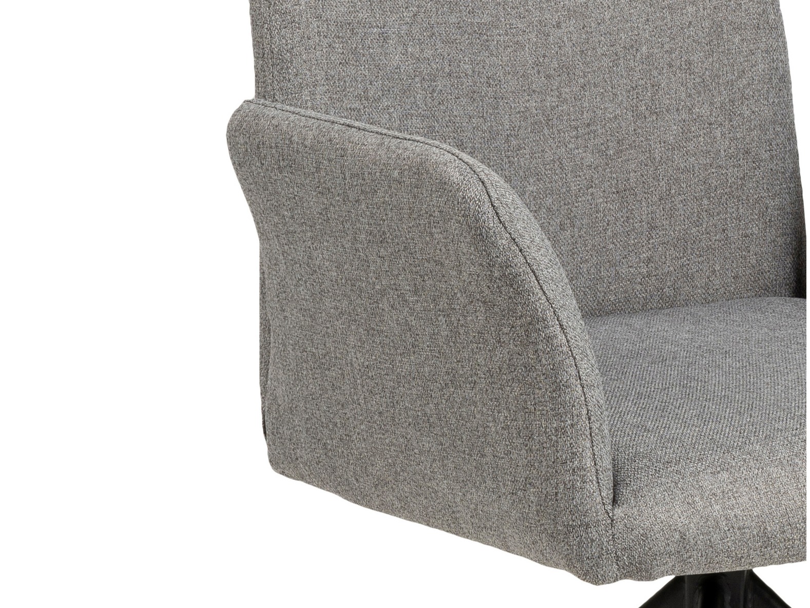 Chair Norsica 288 (Grey)