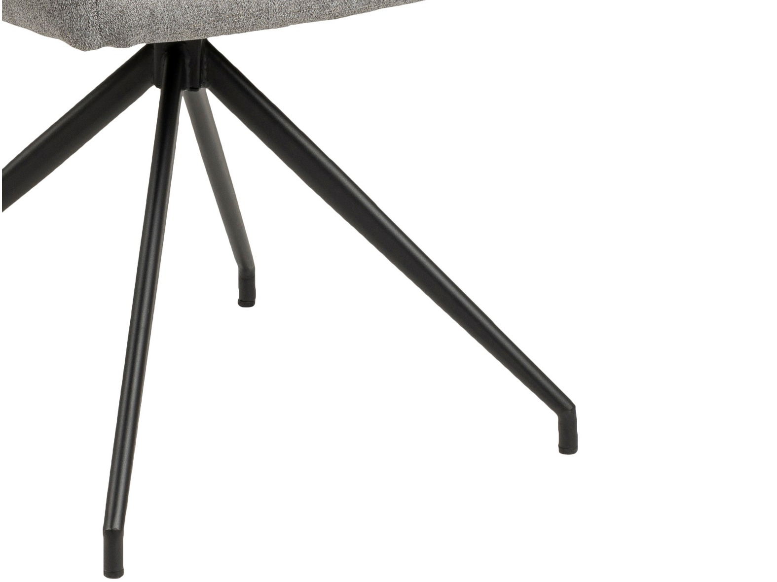 Chair Norsica 288 (Grey)
