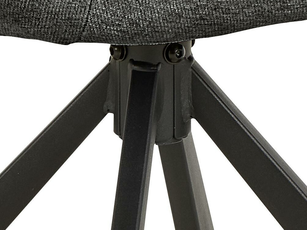 Chair Norsica 945 (Grey)