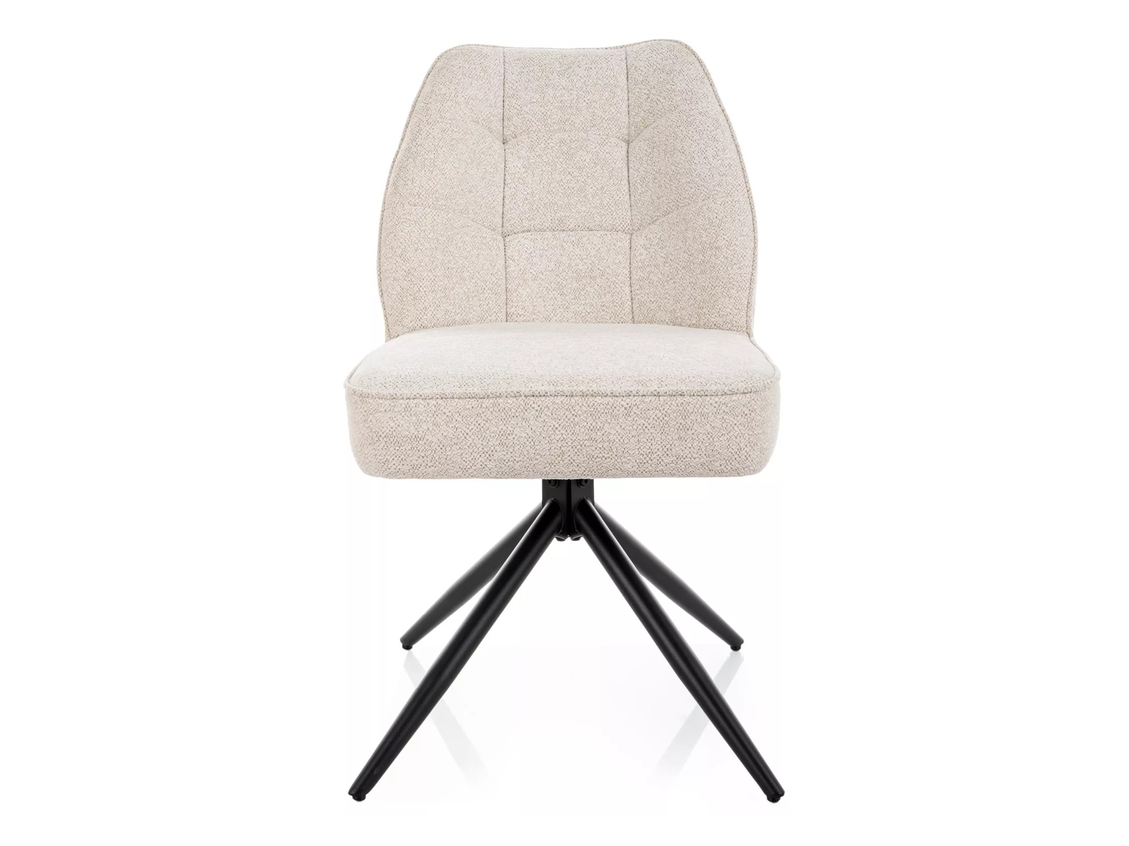 Chair Detroit 974 (Raven 22)