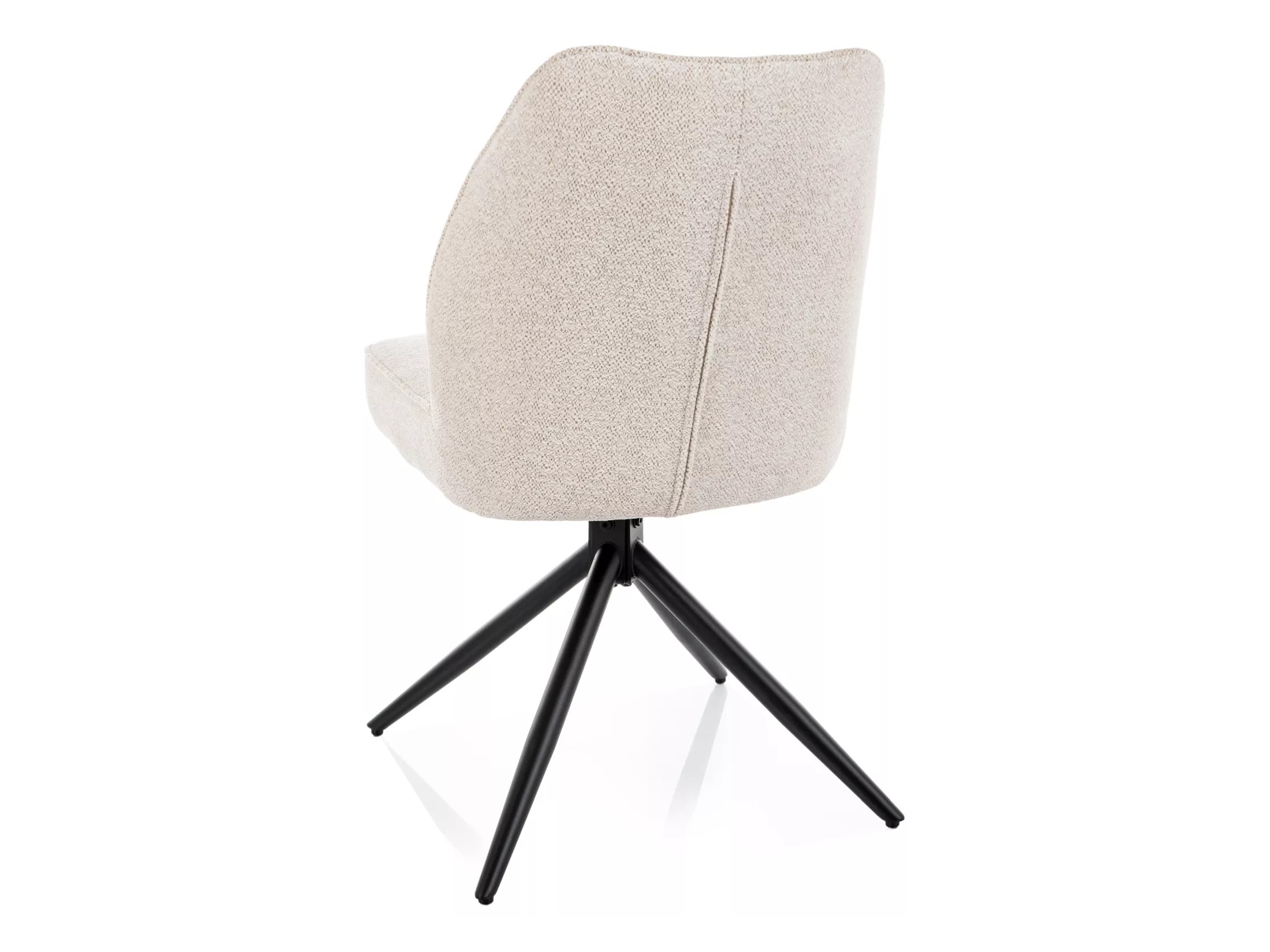 Chair Detroit 974 (Raven 22)