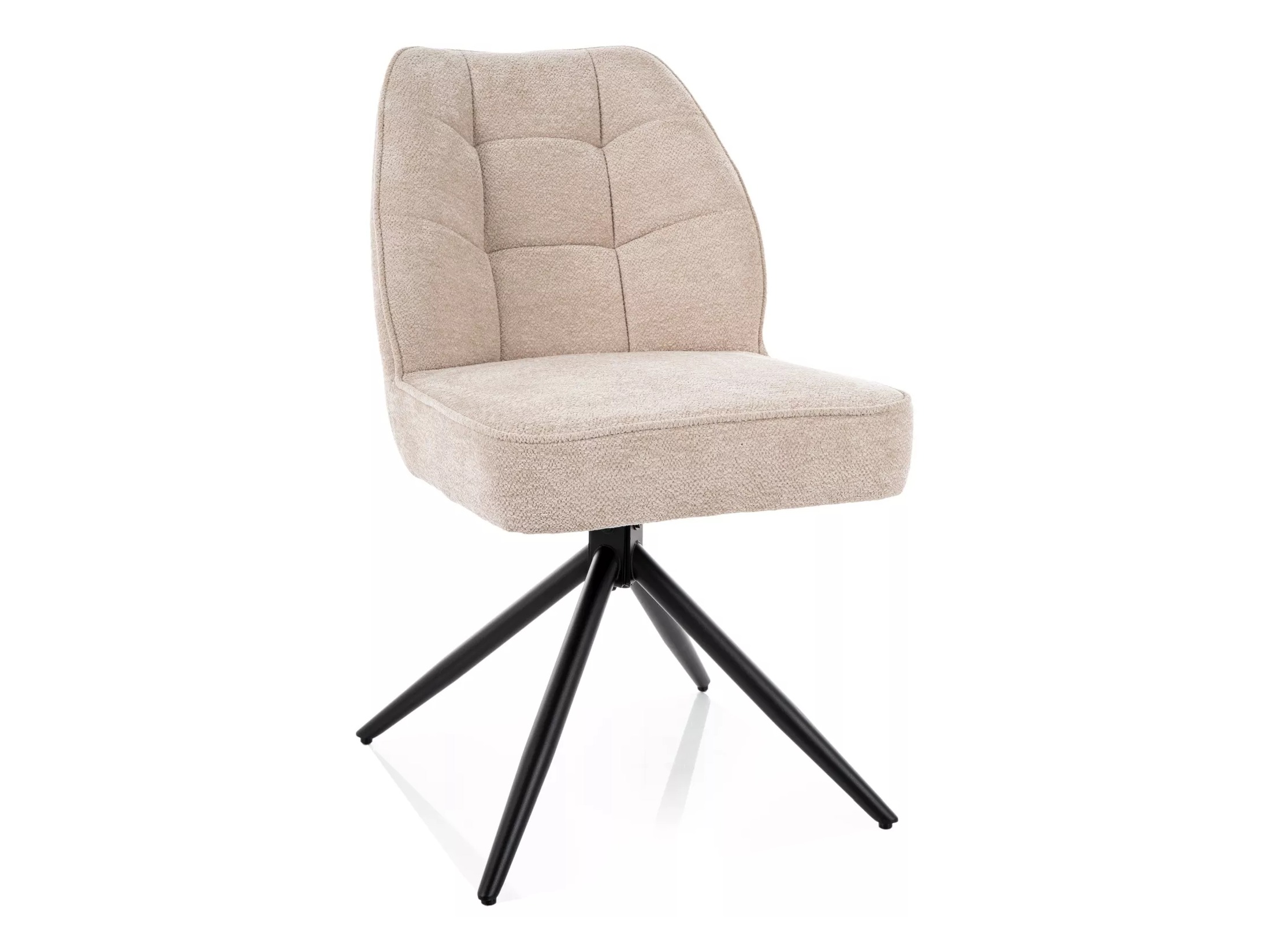 Chair Detroit 974 (Raven 24)