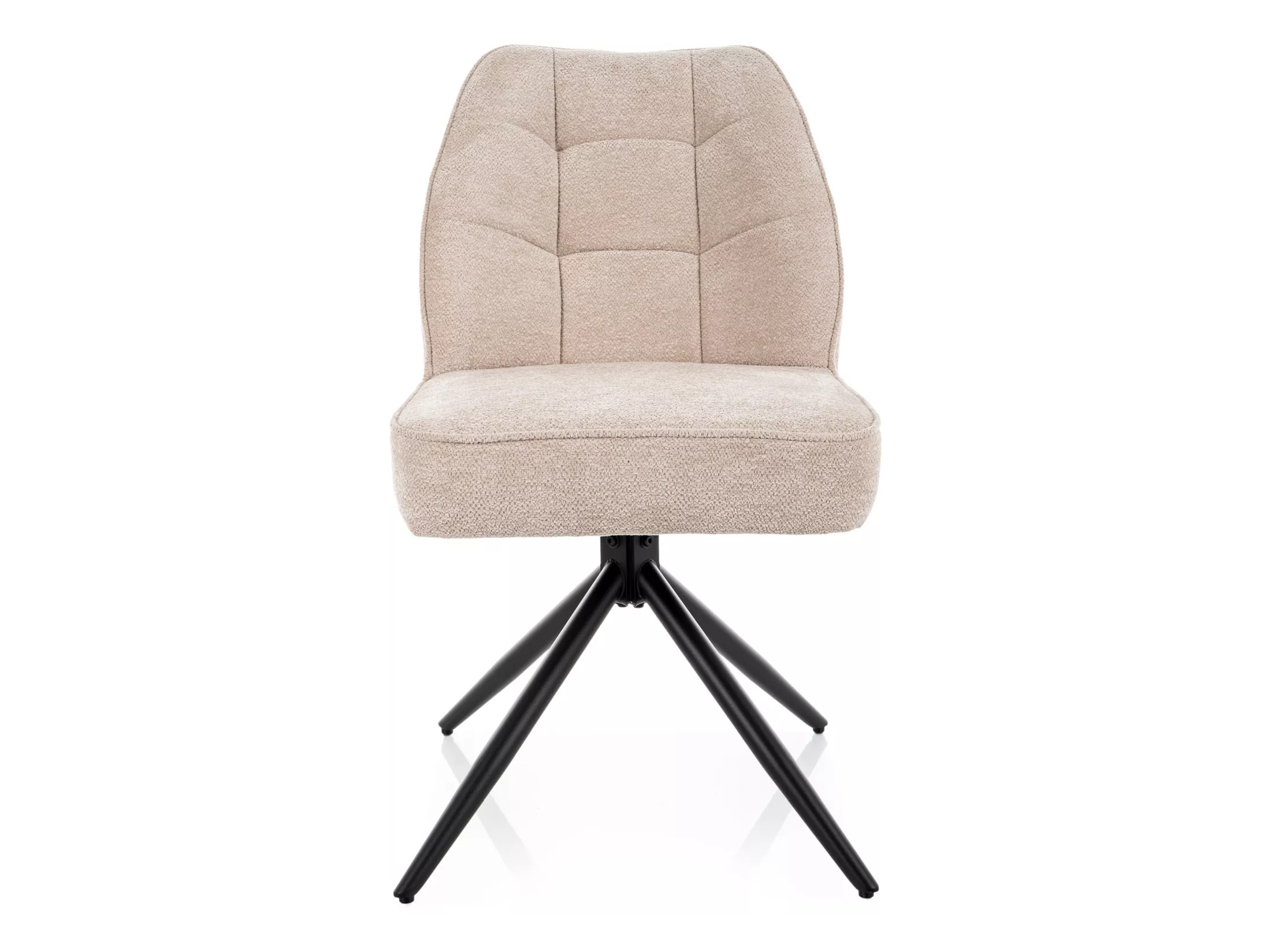 Chair Detroit 974 (Raven 24)