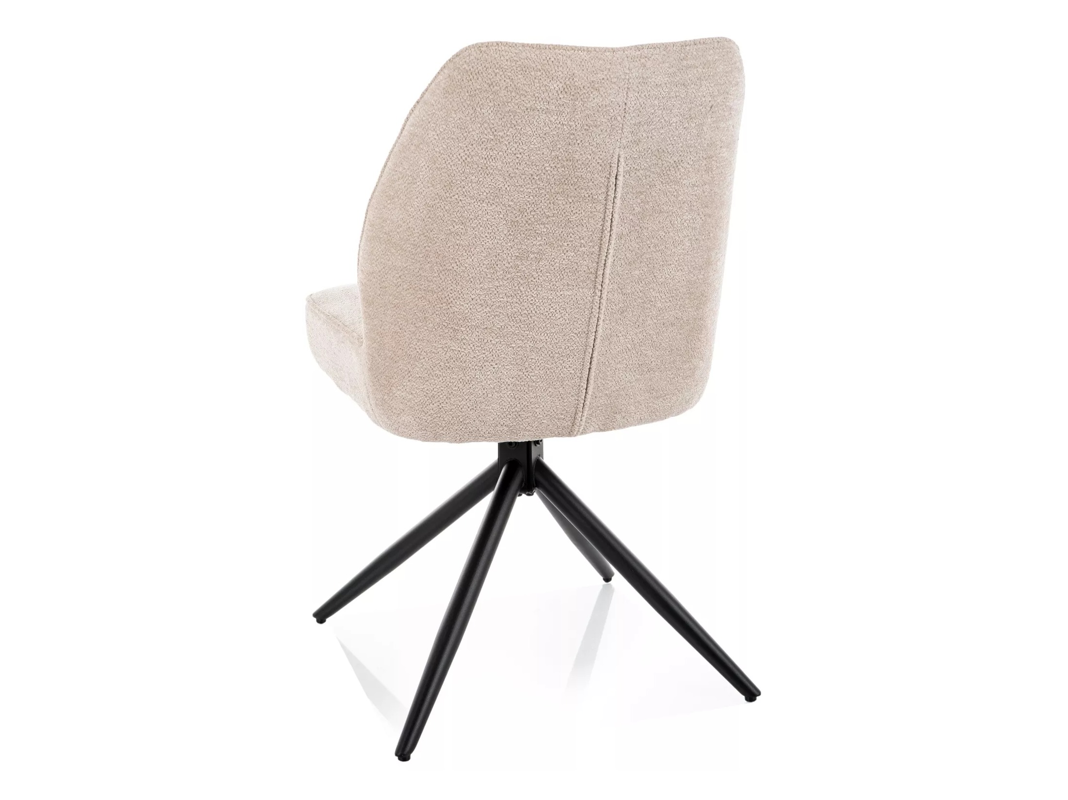 Chair Detroit 974 (Raven 24)