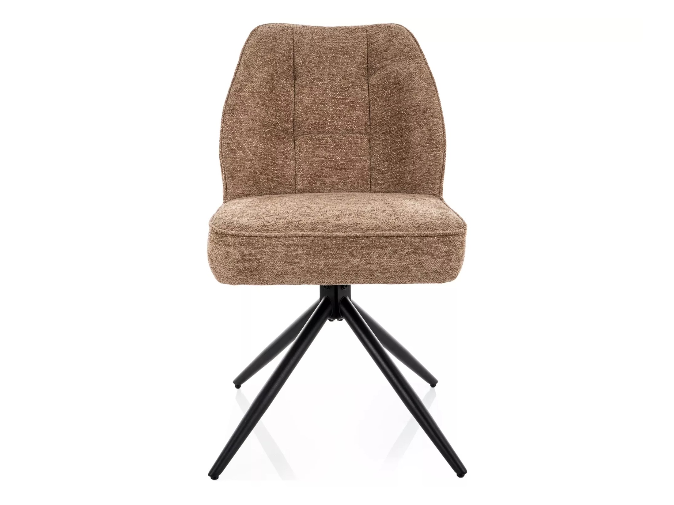 Chair Detroit 974 (Raven 34)