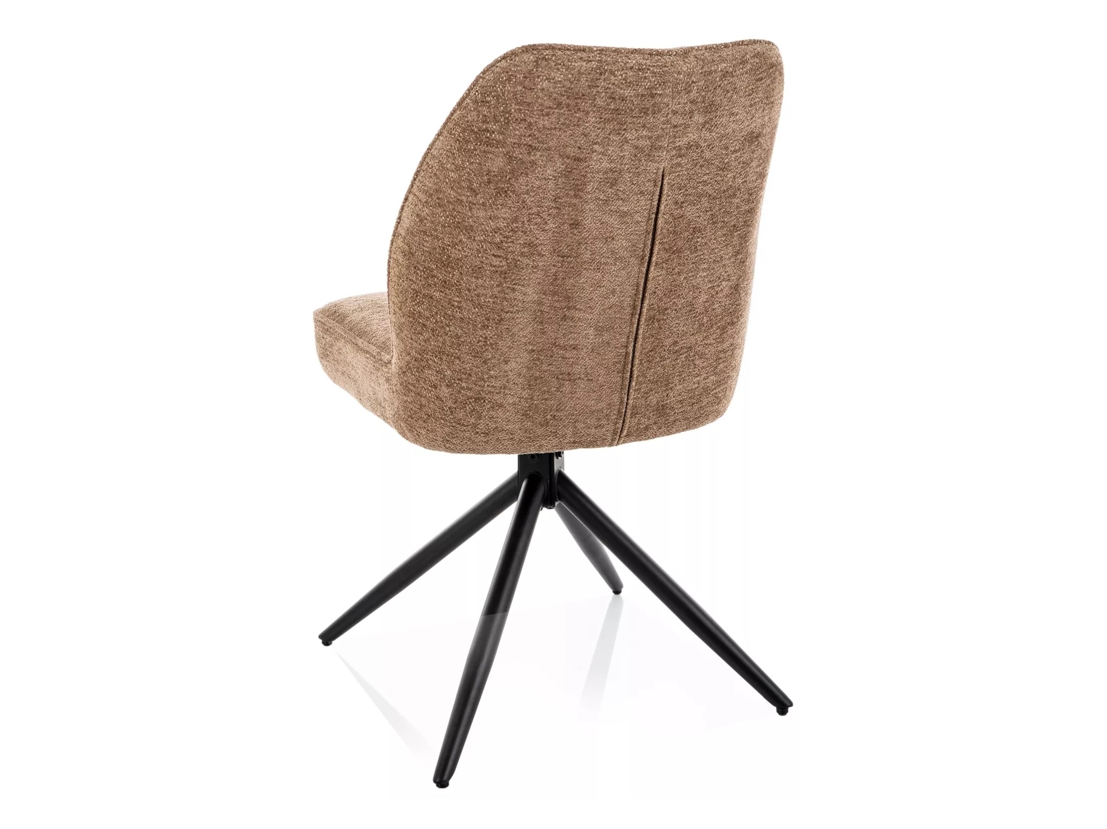 Chair Detroit 974 (Raven 34)
