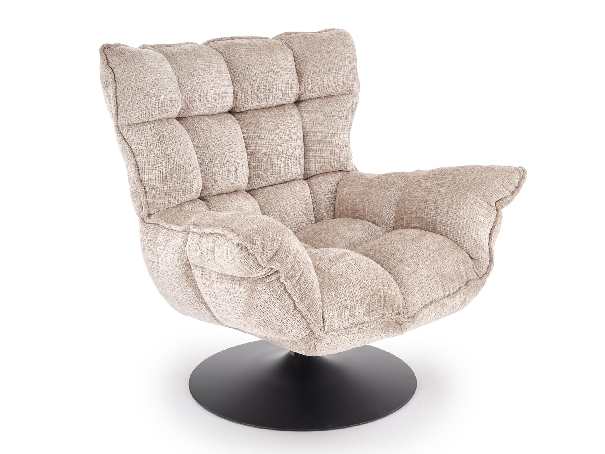 Armchair Houston 2149 (Cremona 14)