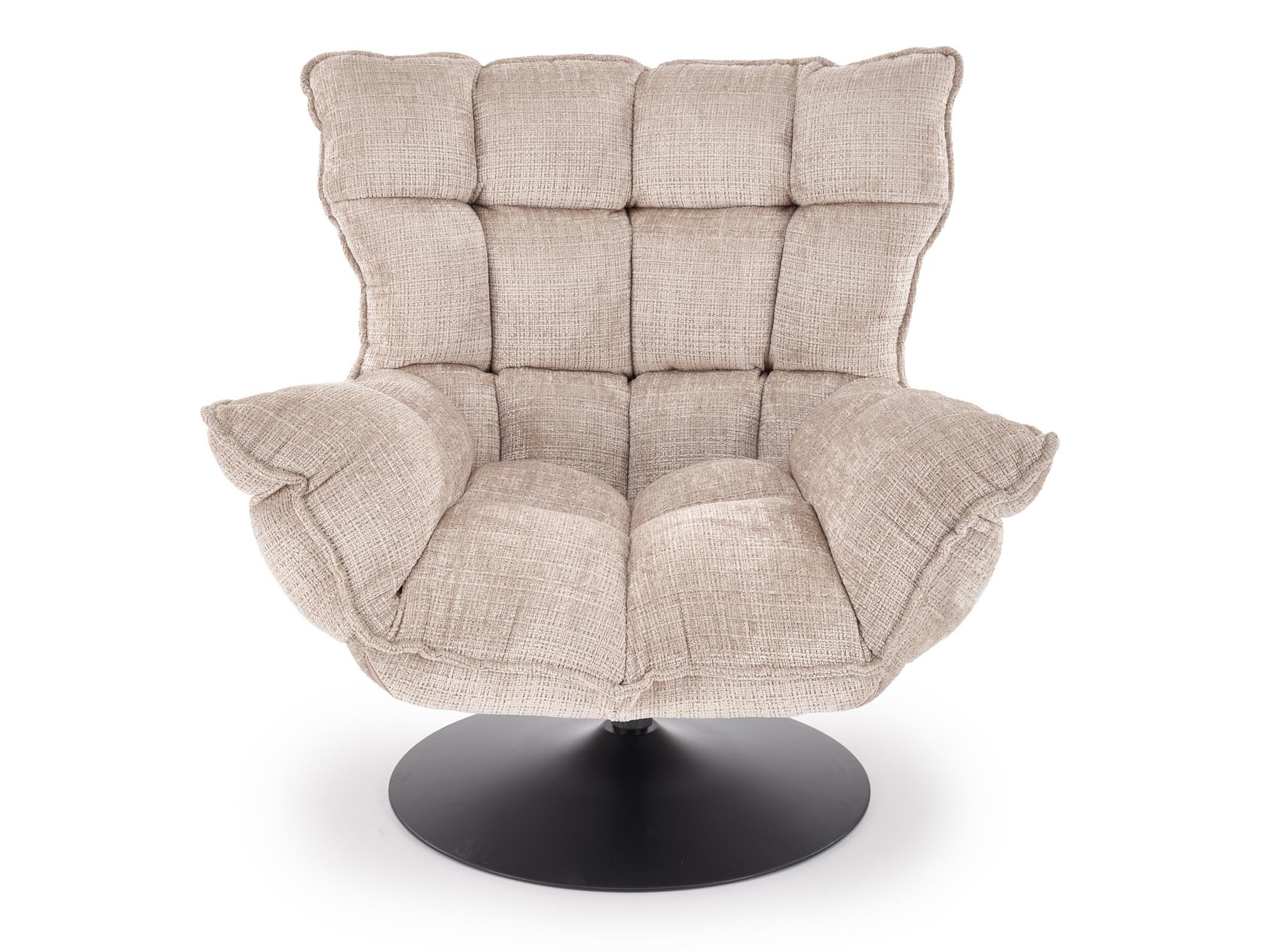Armchair Houston 2149 (Cremona 14)