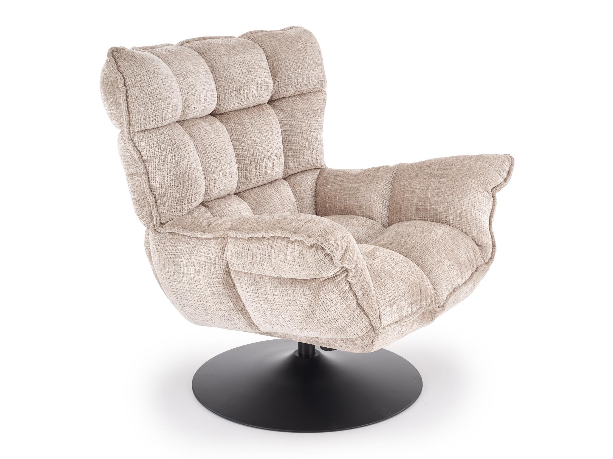 Armchair Houston 2149 (Cremona 14)