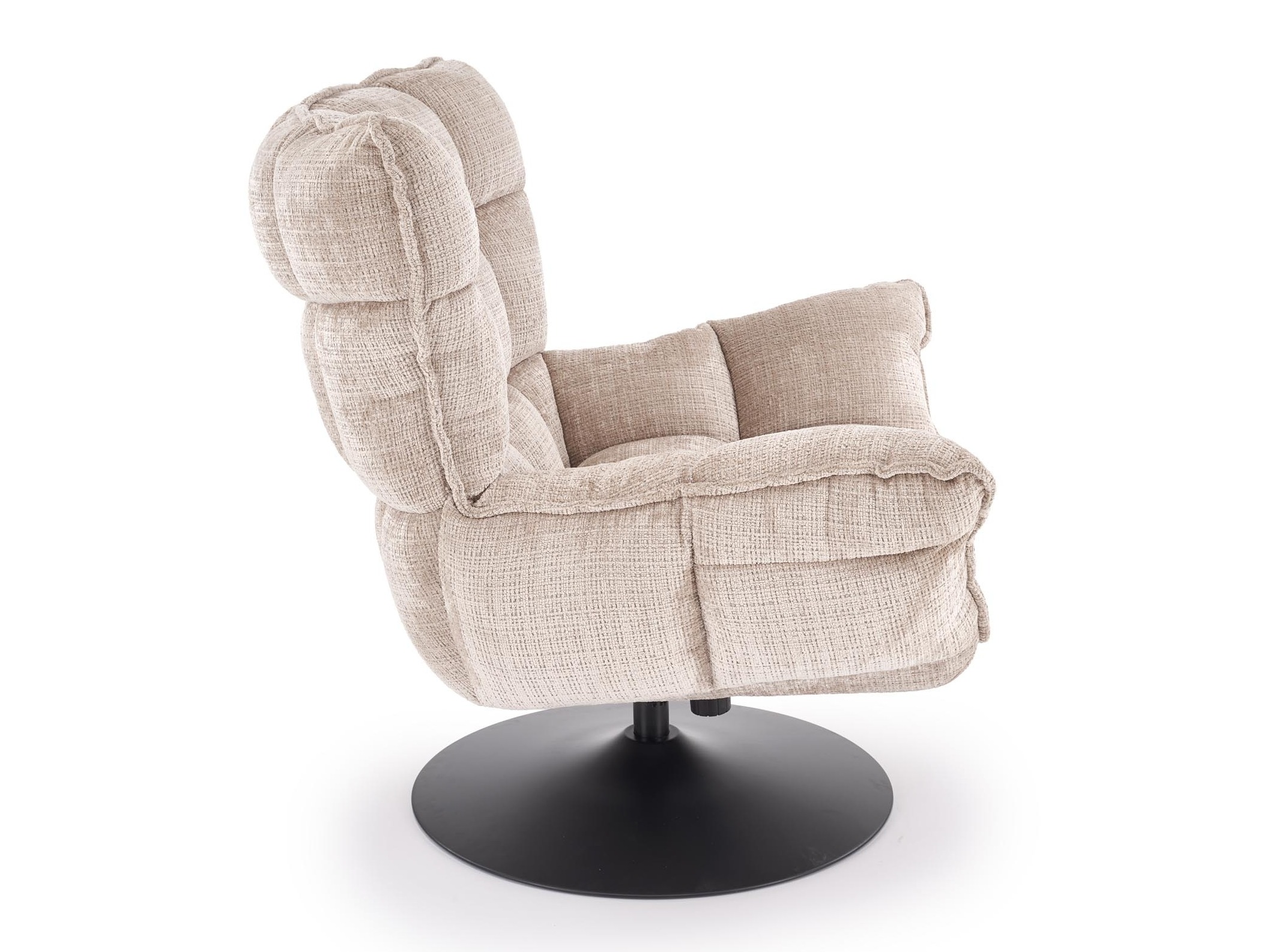 Armchair Houston 2149 (Cremona 14)