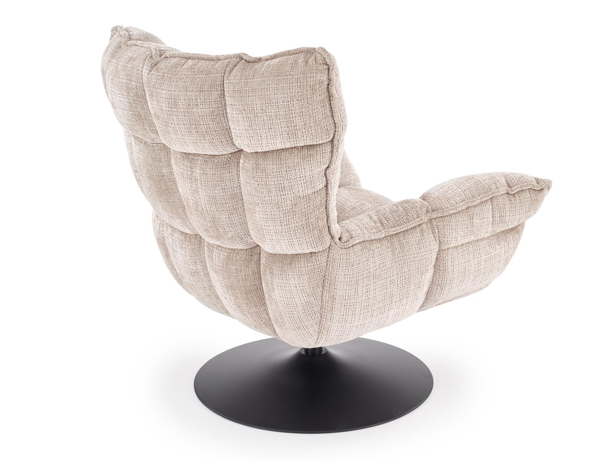 Armchair Houston 2149 (Cremona 14)