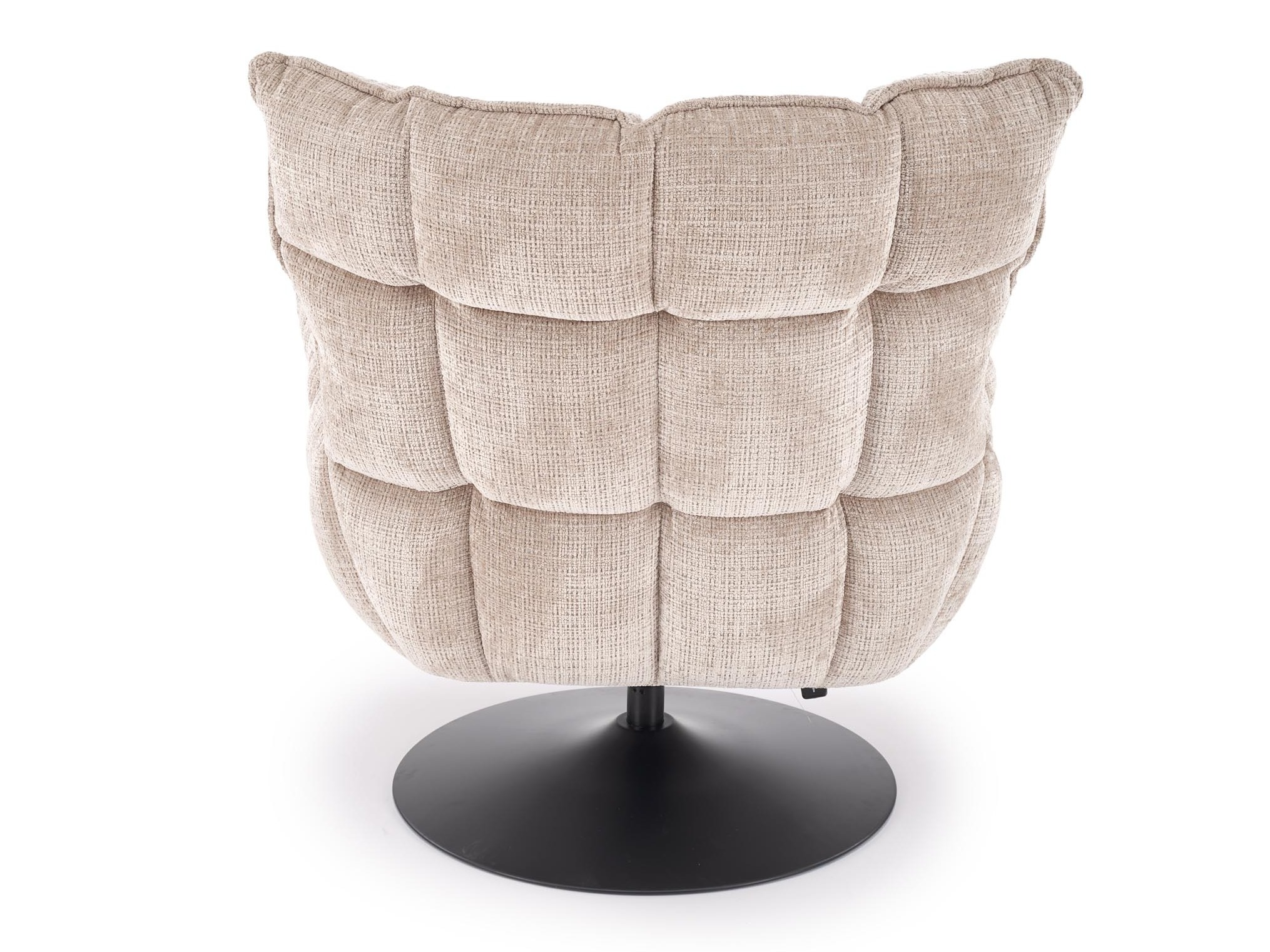 Armchair Houston 2149 (Cremona 14)