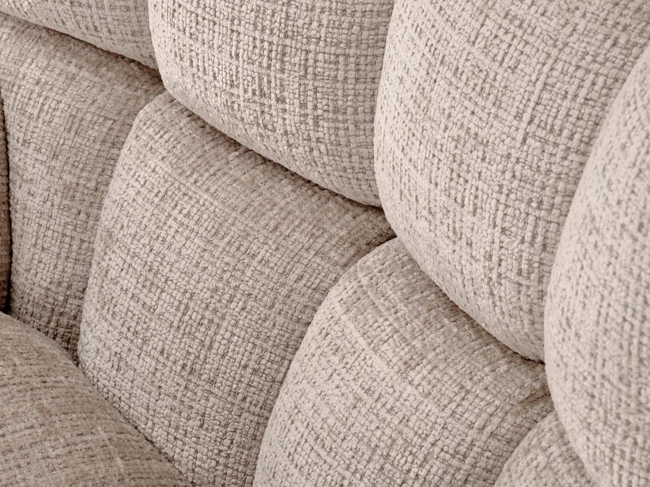 Armchair Houston 2149 (Cremona 14)