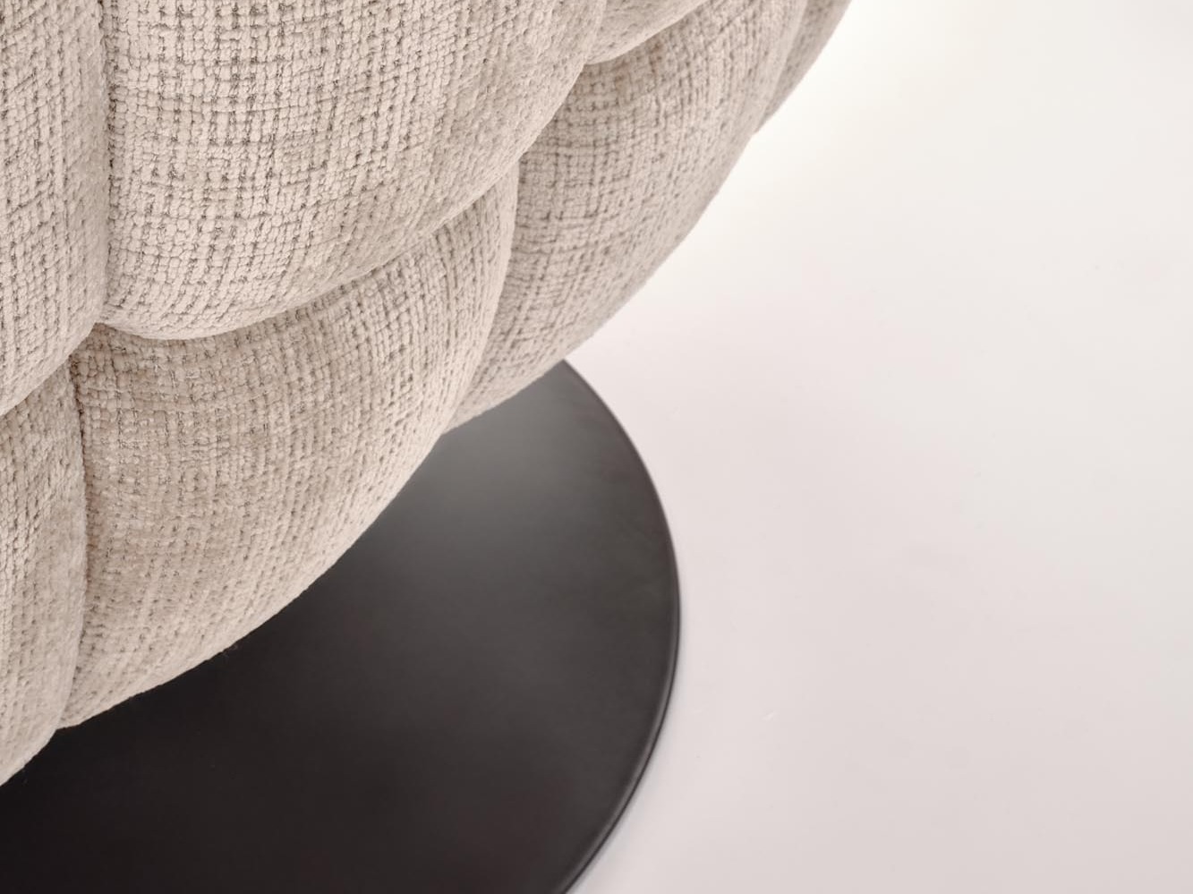 Armchair Houston 2149 (Cremona 14)
