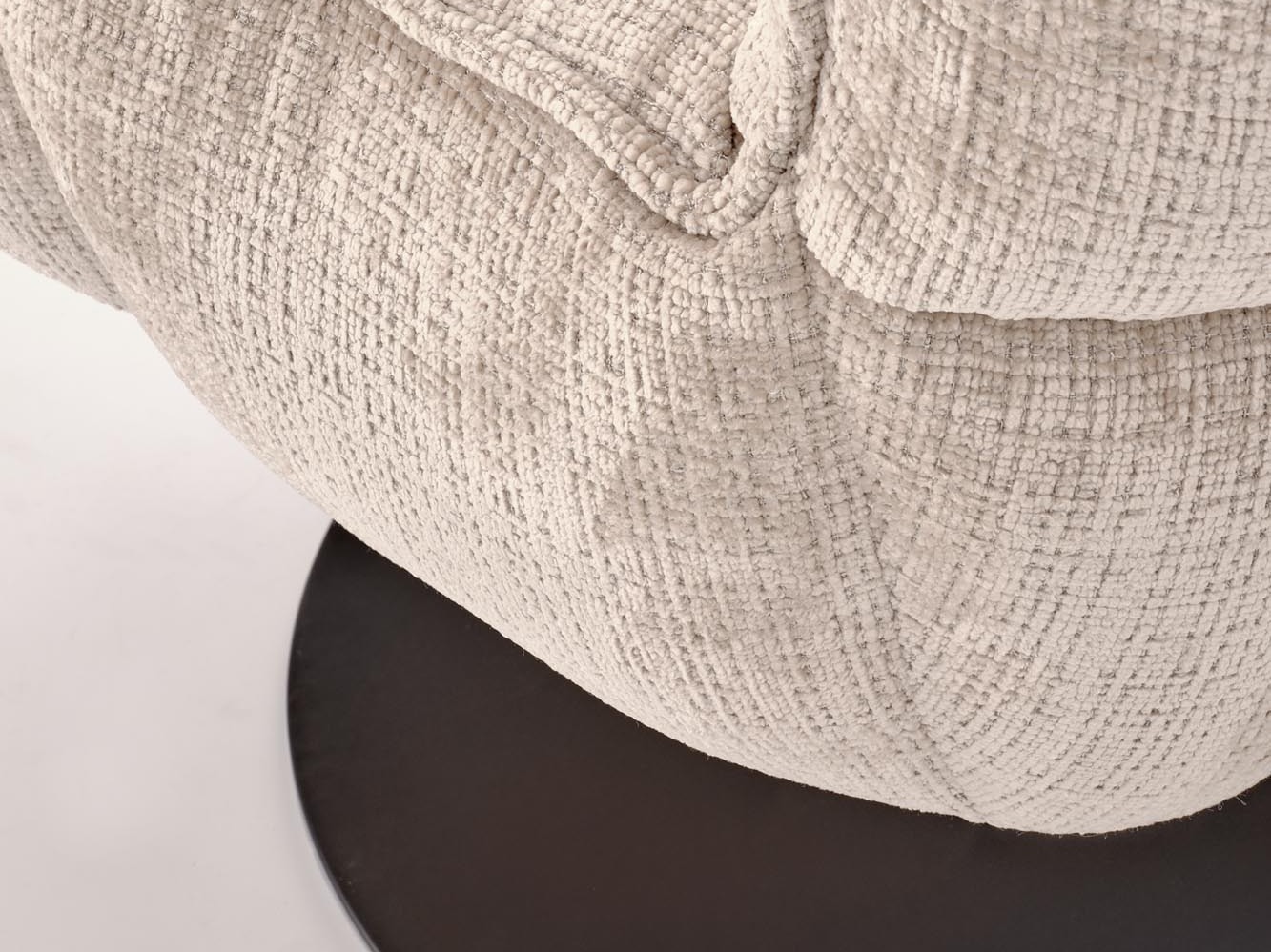 Armchair Houston 2149 (Cremona 14)