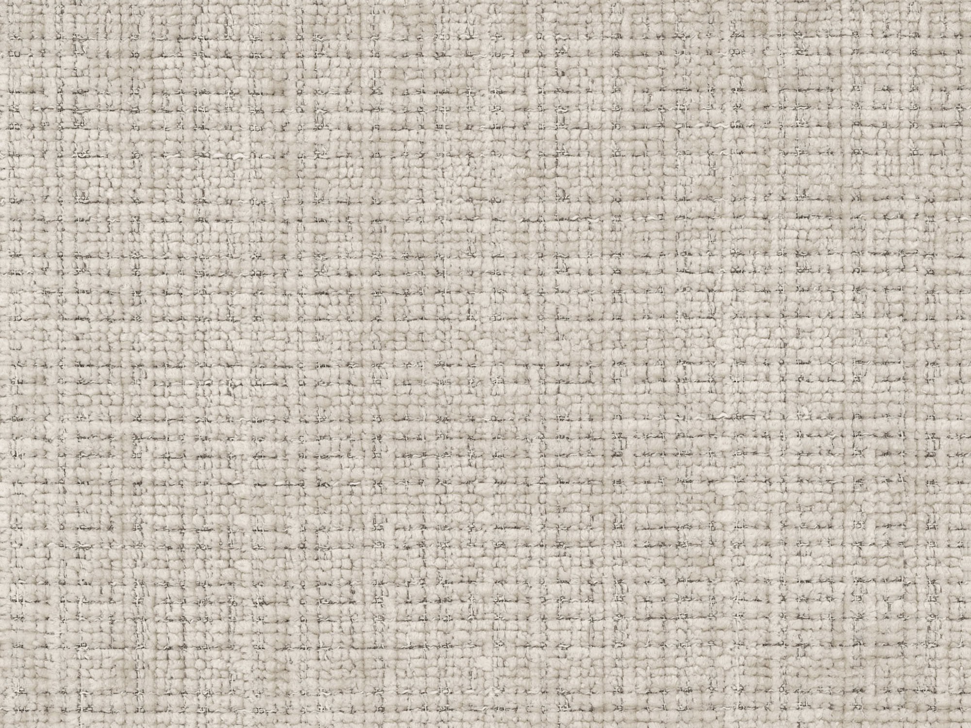 Armchair Houston 2149 (Cremona 14)